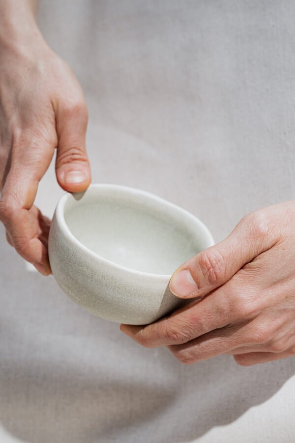 Bowl Semente - brisa