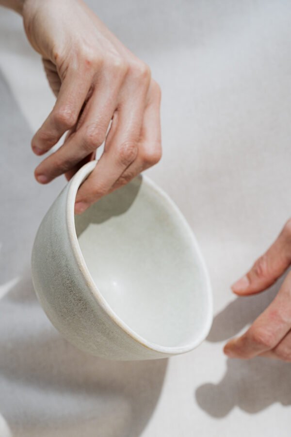 Bowl despertar - brisa