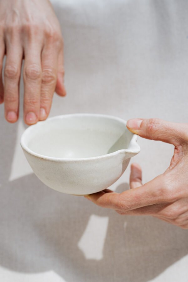 Bowl vertente - brisa