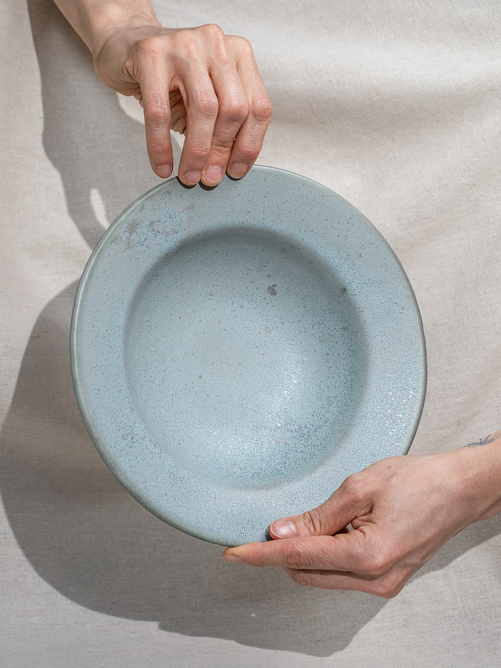 GROUND ADD DIGITAL 10 of 120