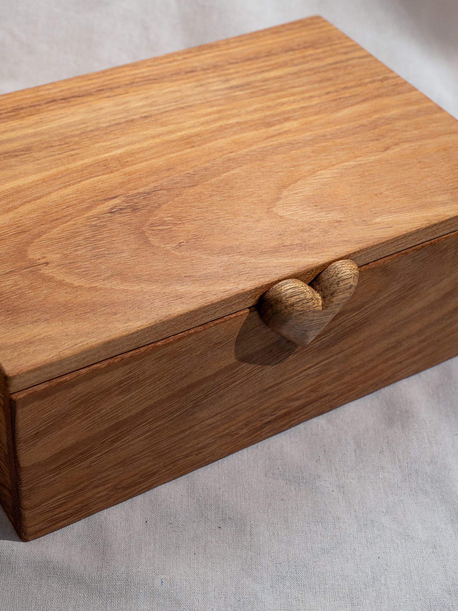 GROUND ADD DIGITAL 100 of 120