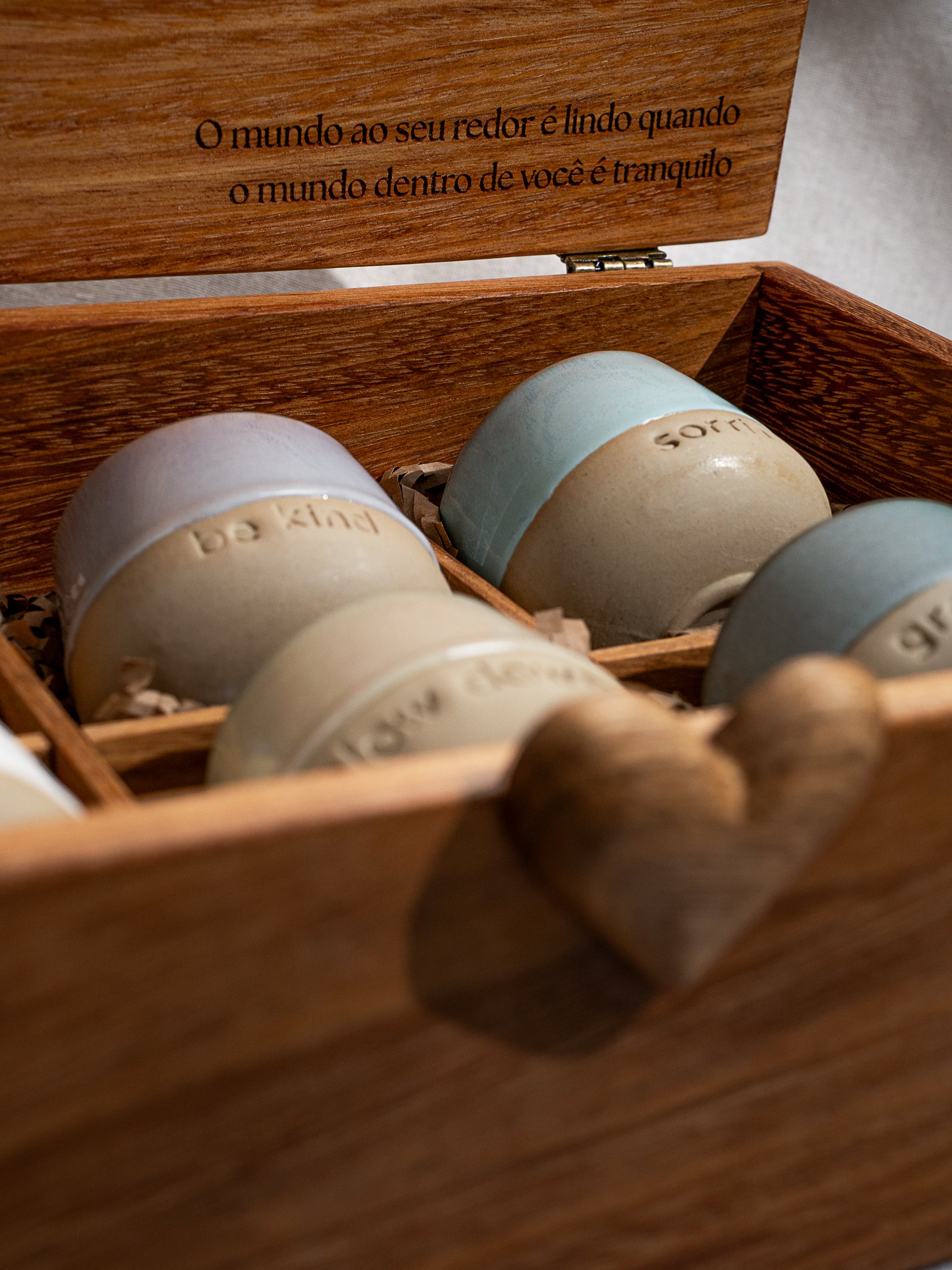 GROUND ADD DIGITAL 102 of 120