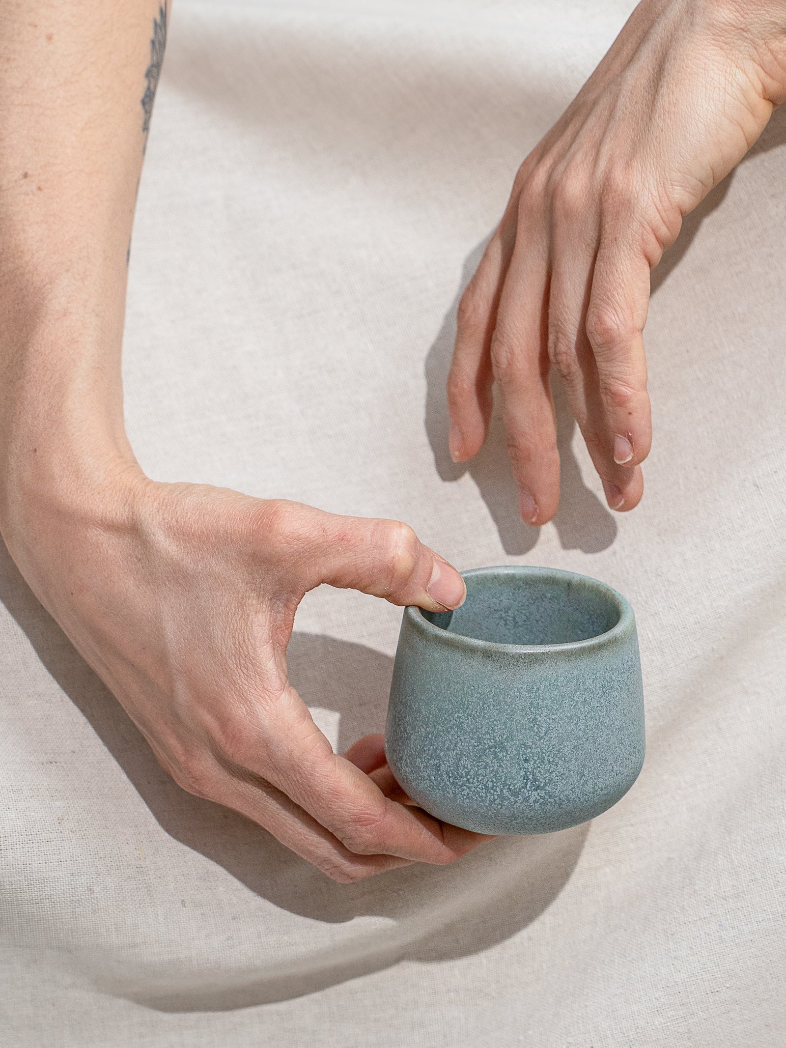 GROUND ADD DIGITAL 13 of 120