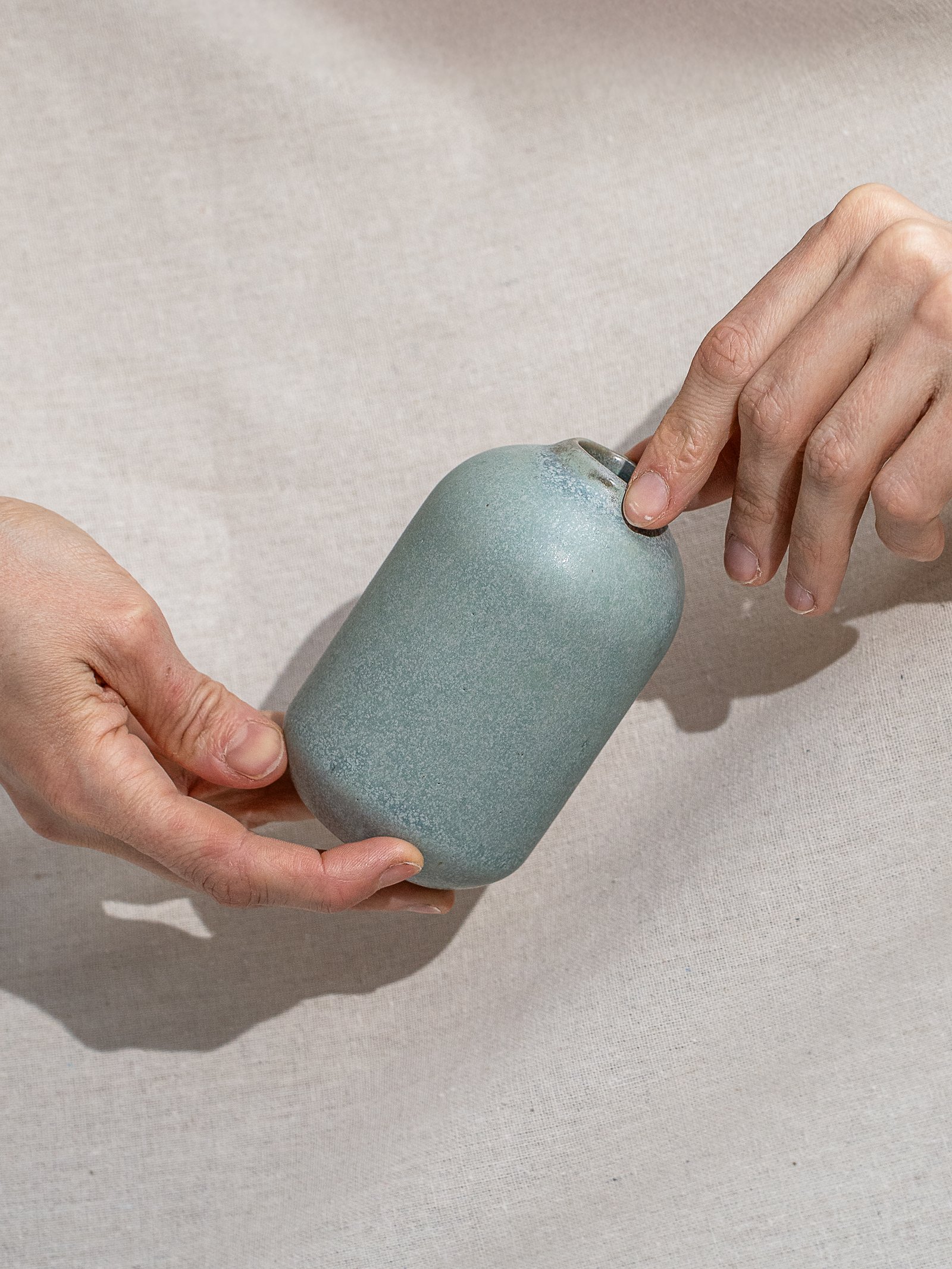 GROUND ADD DIGITAL 15 of 120