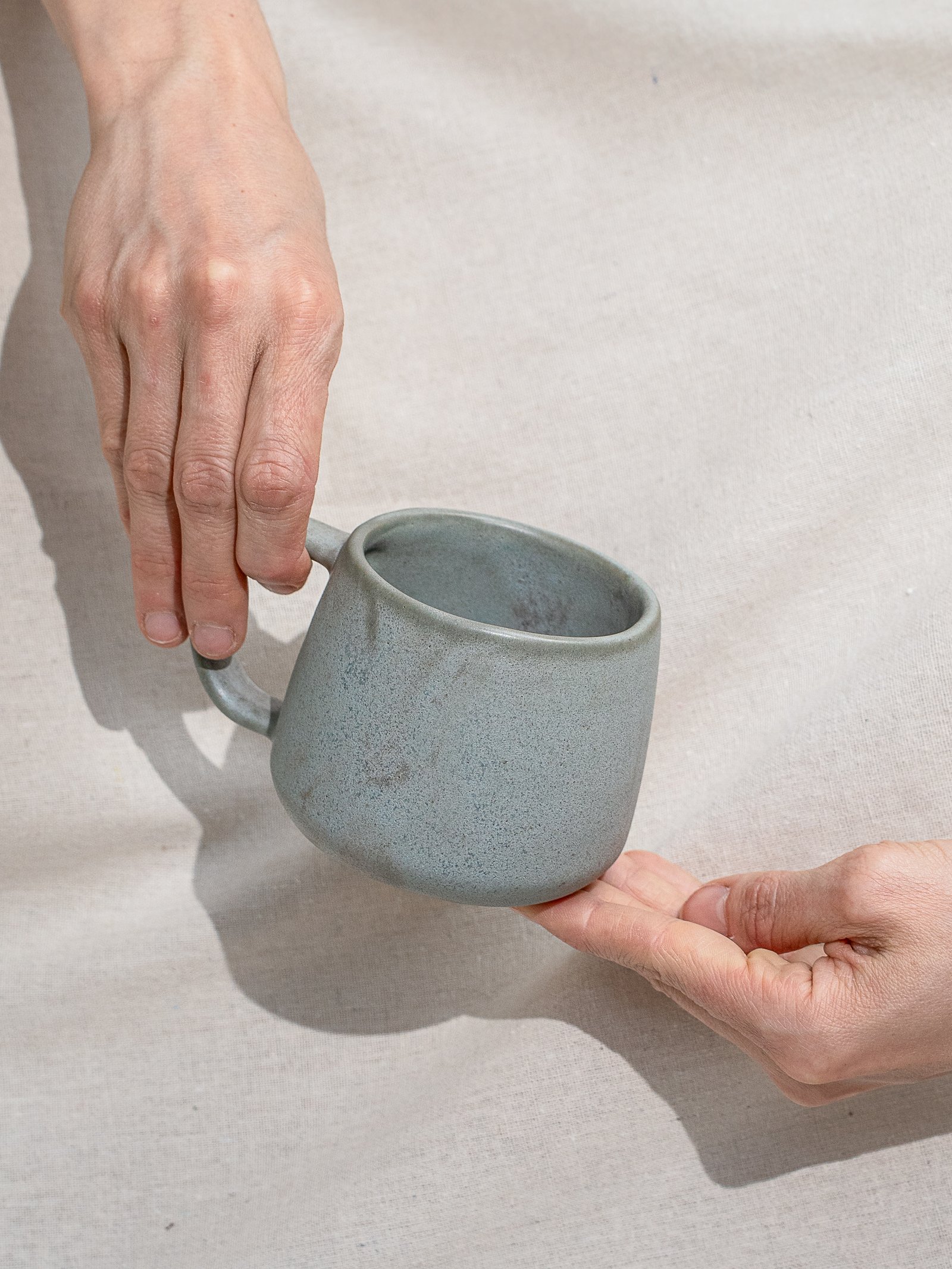 GROUND ADD DIGITAL 18 of 120