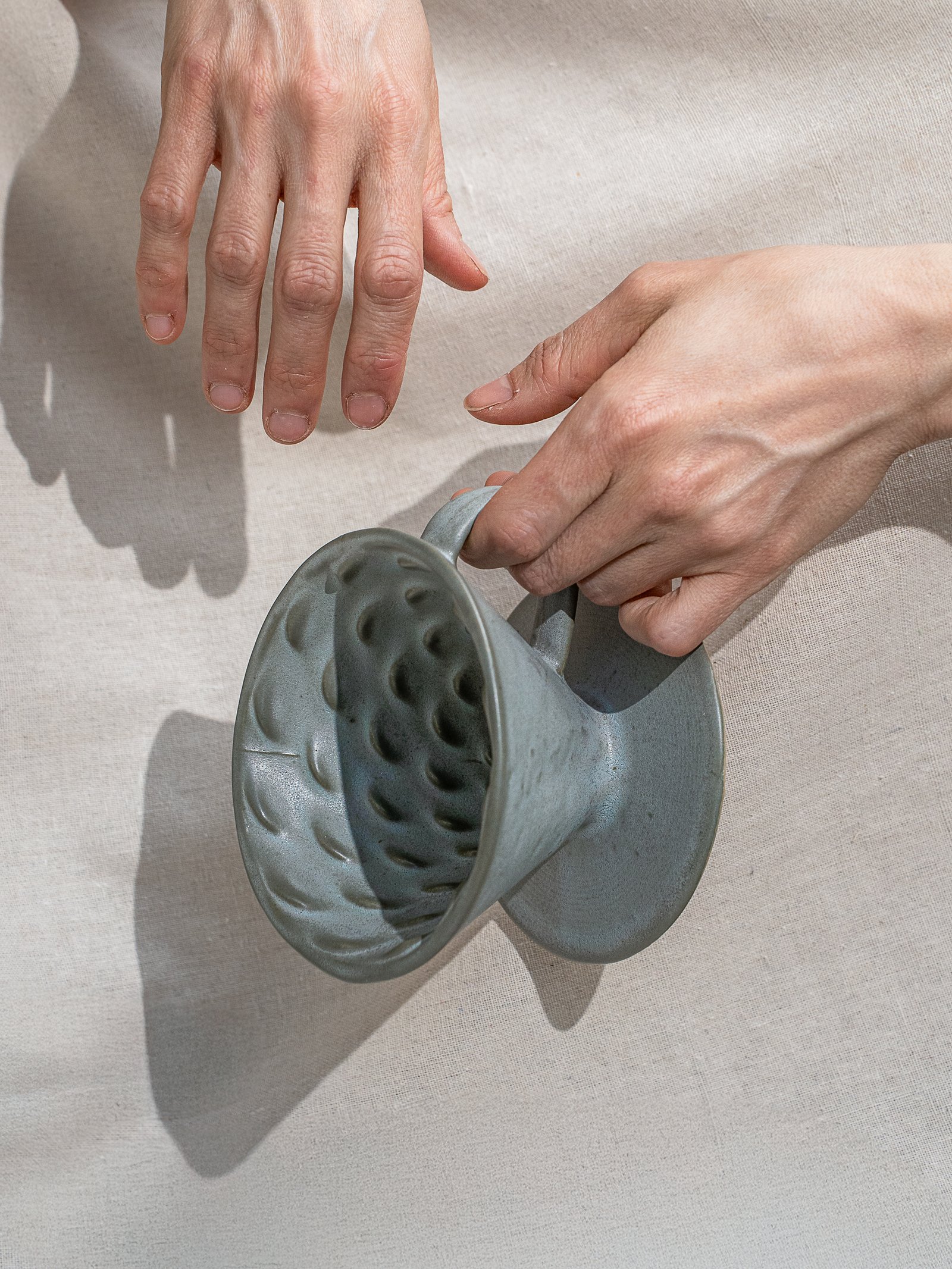 GROUND ADD DIGITAL 2 of 120