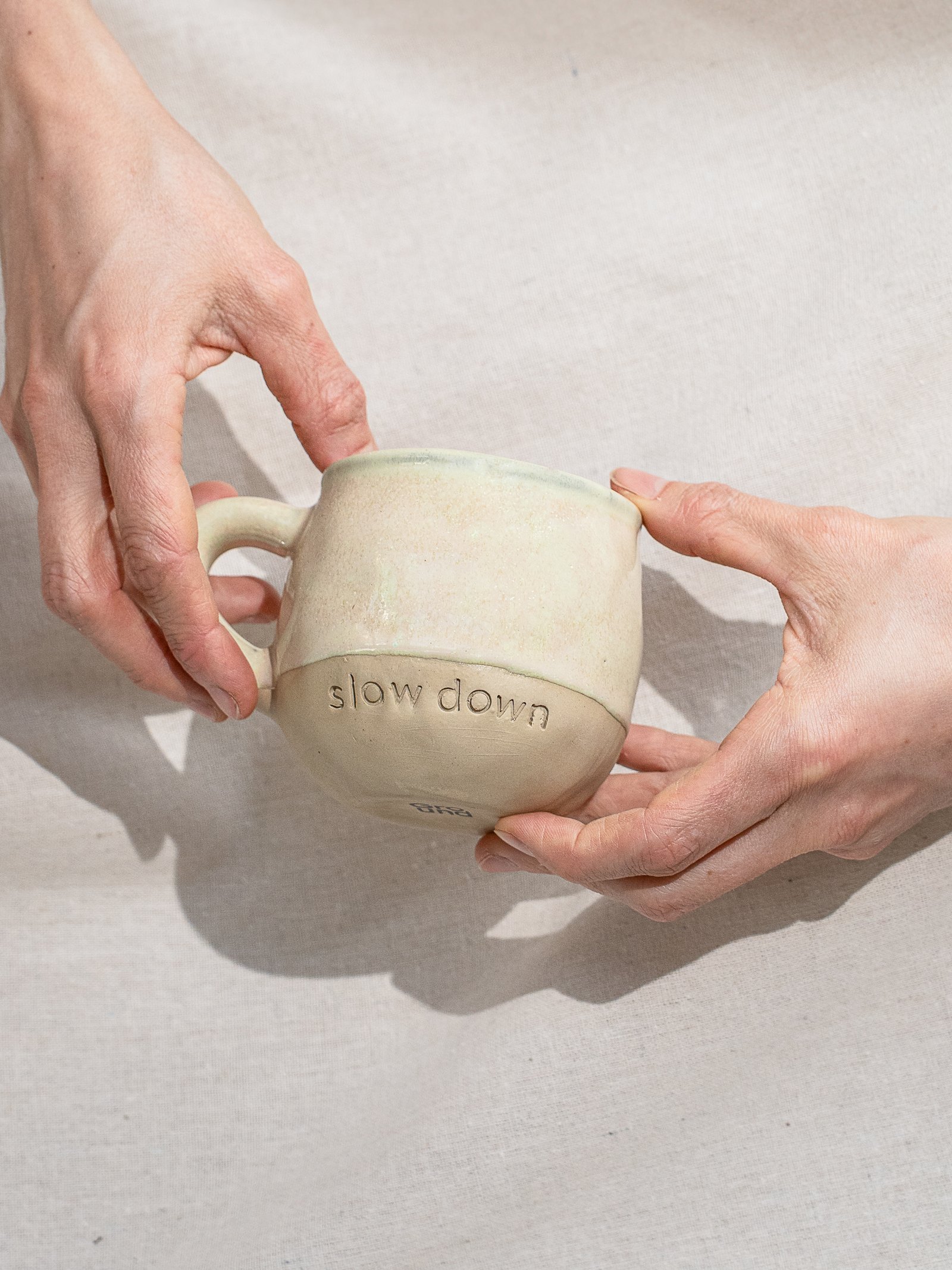 GROUND ADD DIGITAL 21 of 120