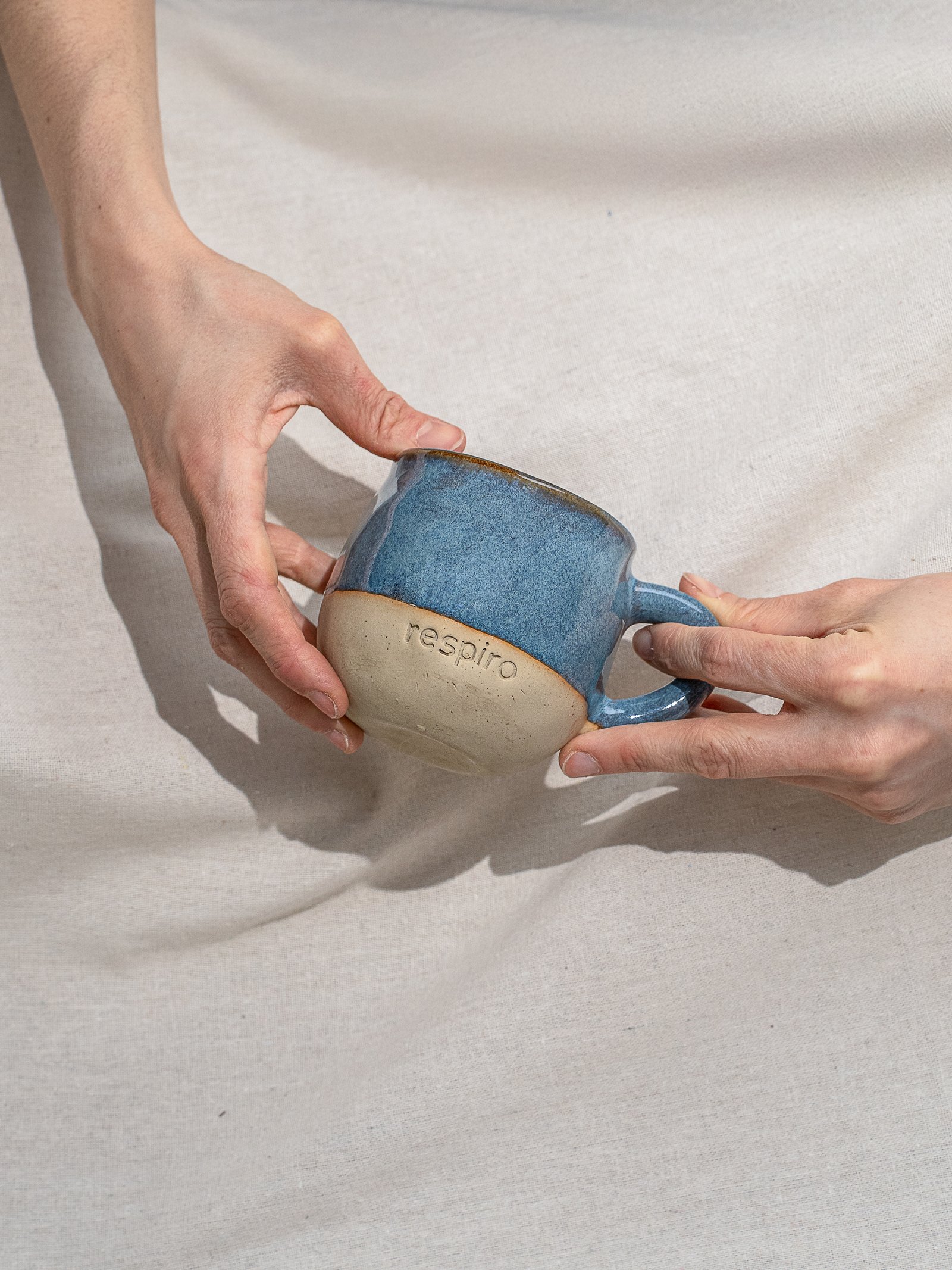 GROUND ADD DIGITAL 24 of 120