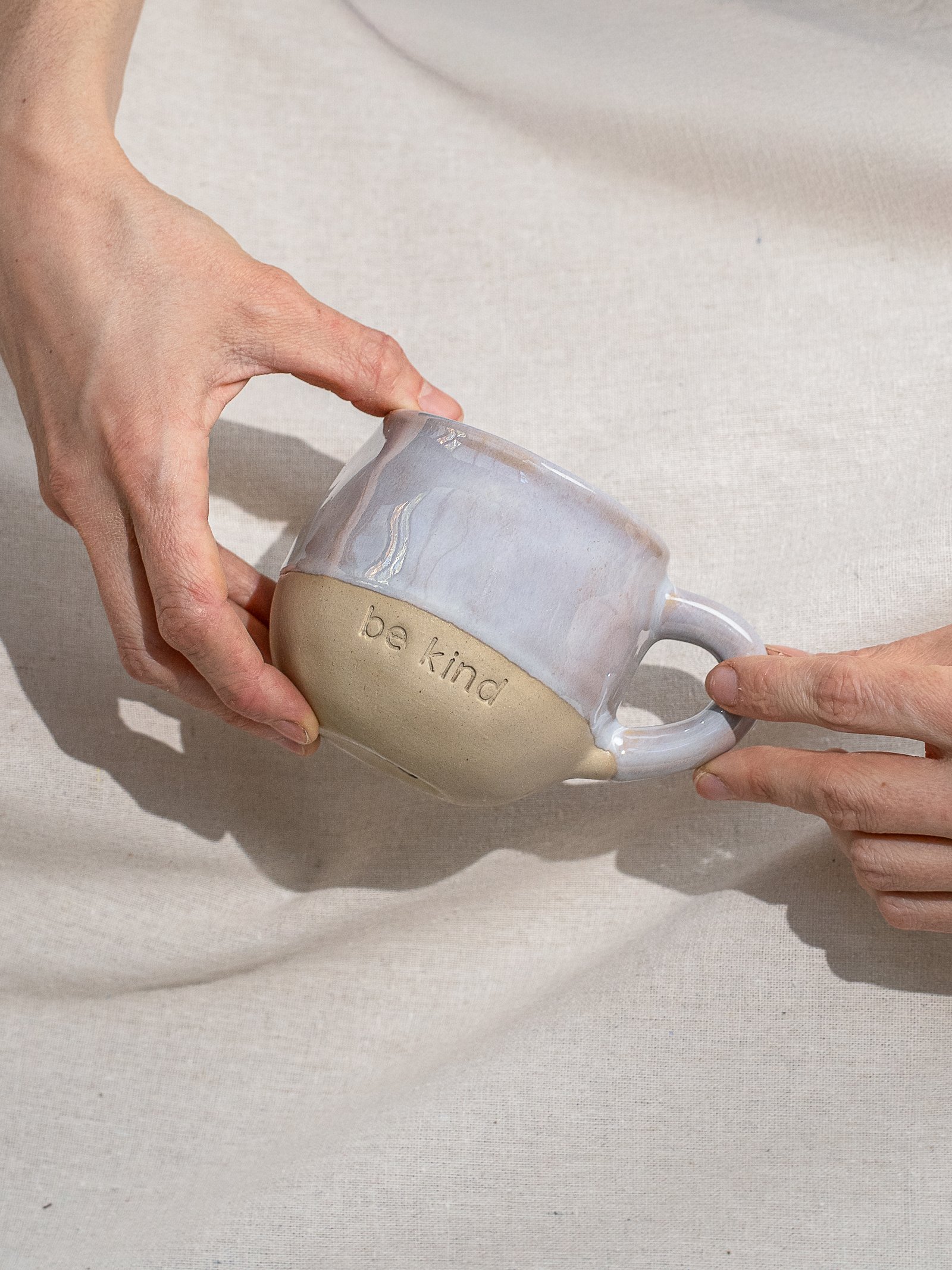 GROUND ADD DIGITAL 26 of 120