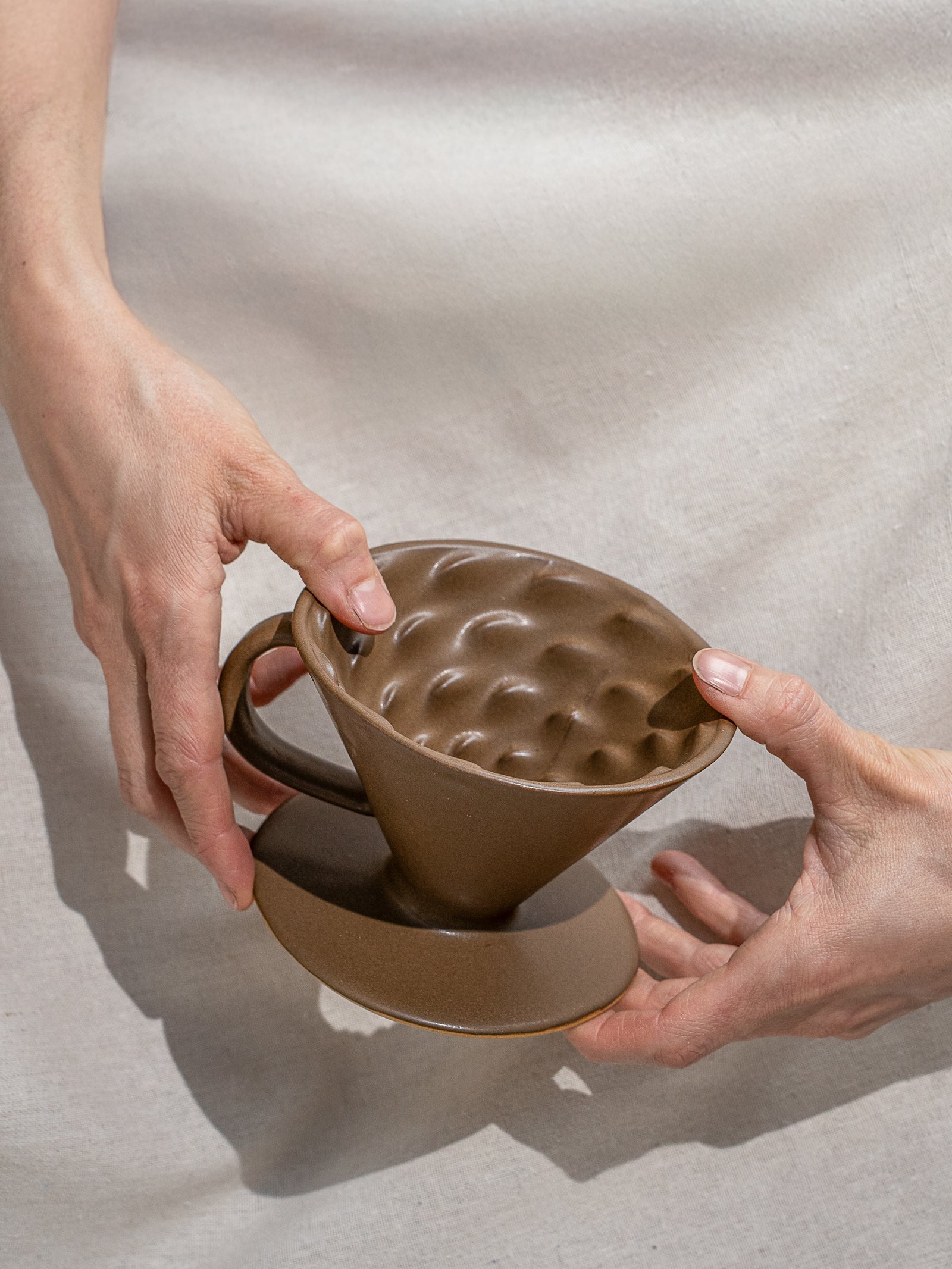 GROUND ADD DIGITAL 3 of 120