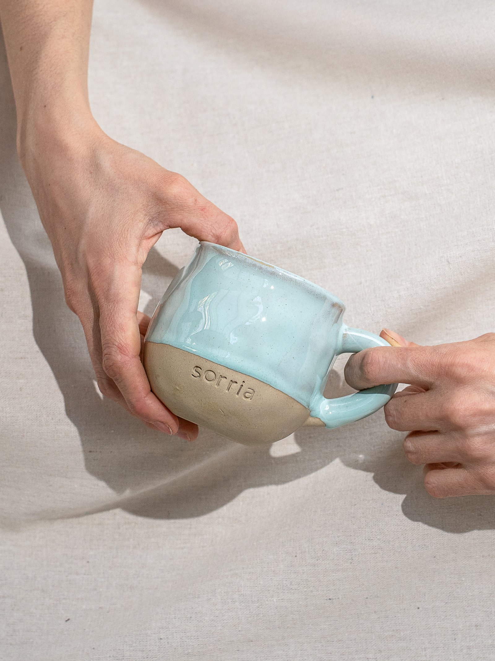 GROUND ADD DIGITAL 31 of 120