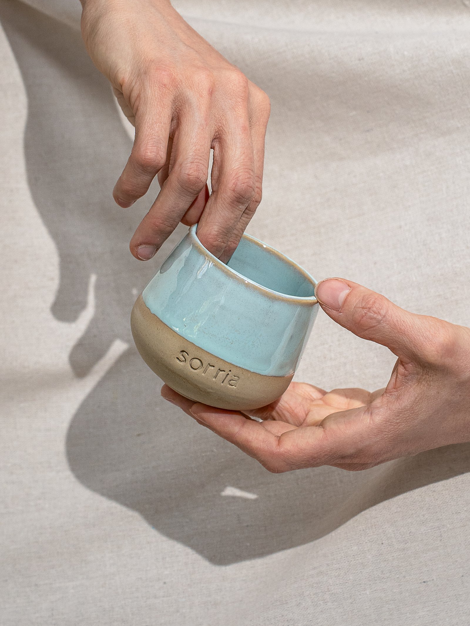 GROUND ADD DIGITAL 35 of 120