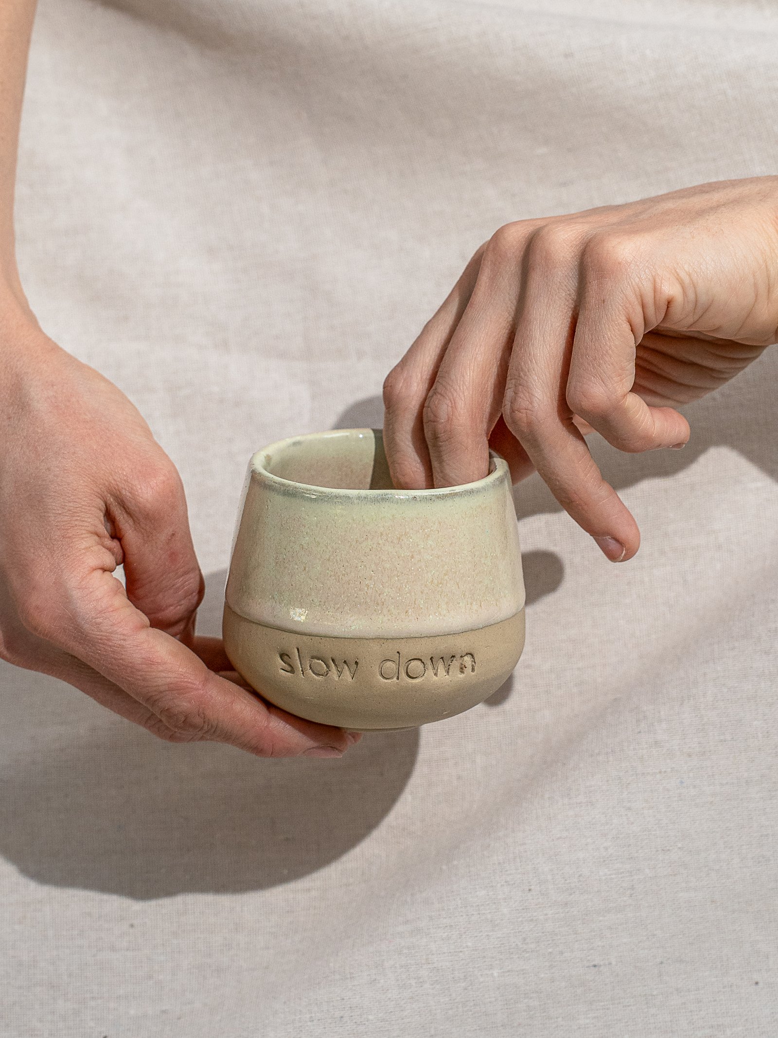 GROUND ADD DIGITAL 36 of 120