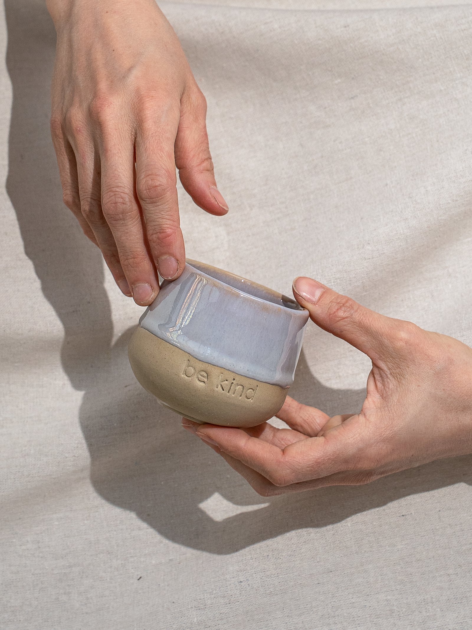 GROUND ADD DIGITAL 38 of 120