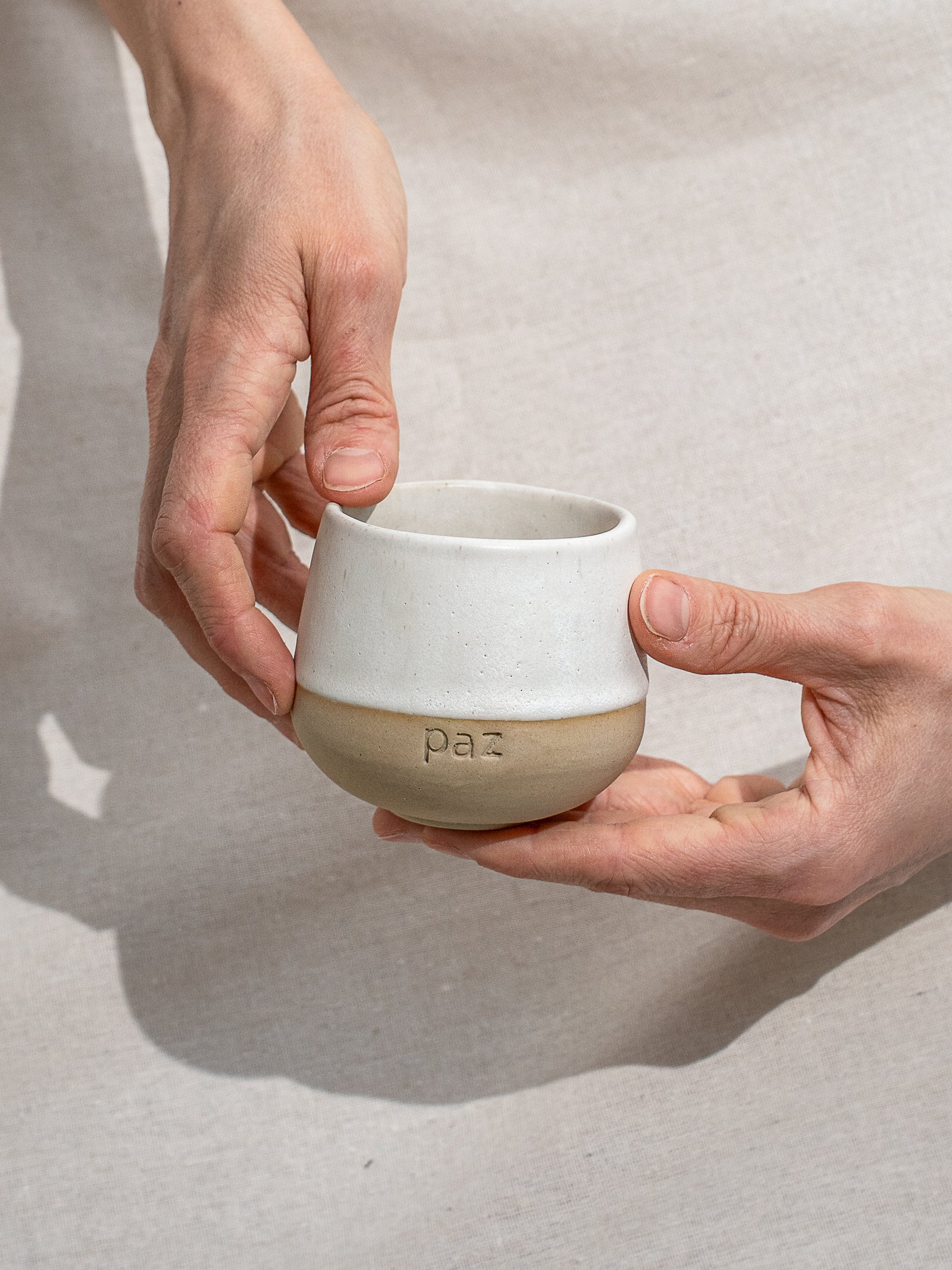 GROUND ADD DIGITAL 39 of 120