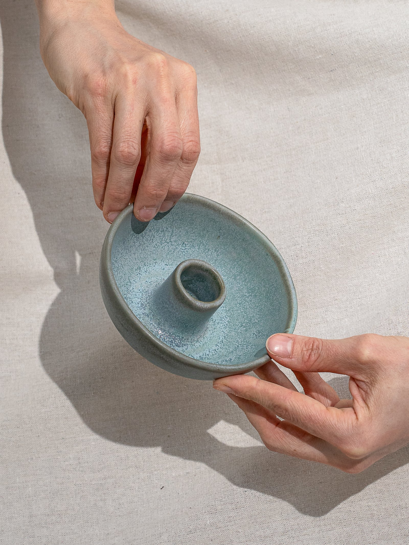 GROUND ADD DIGITAL 40 of 120