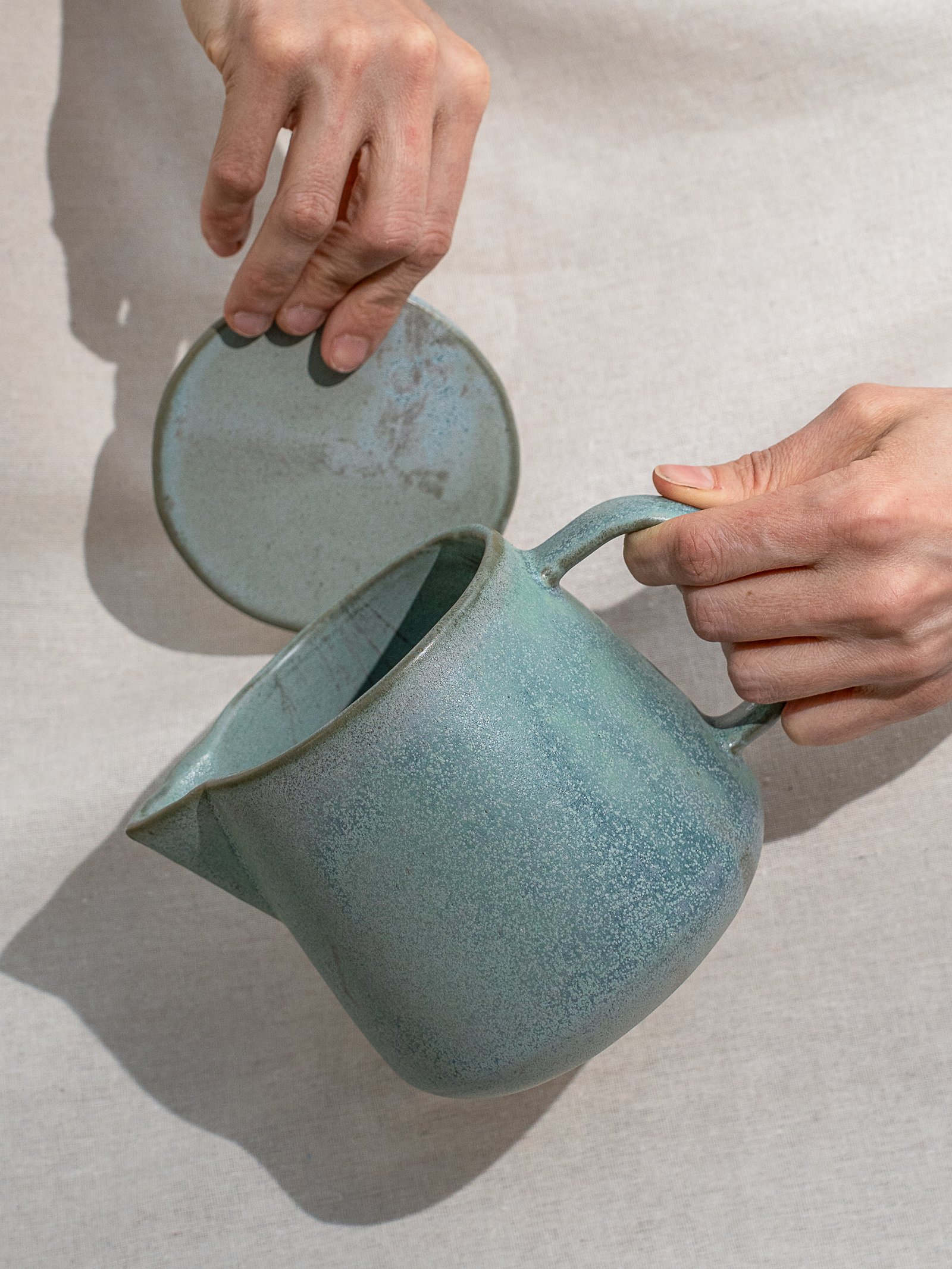 GROUND ADD DIGITAL 41 of 120