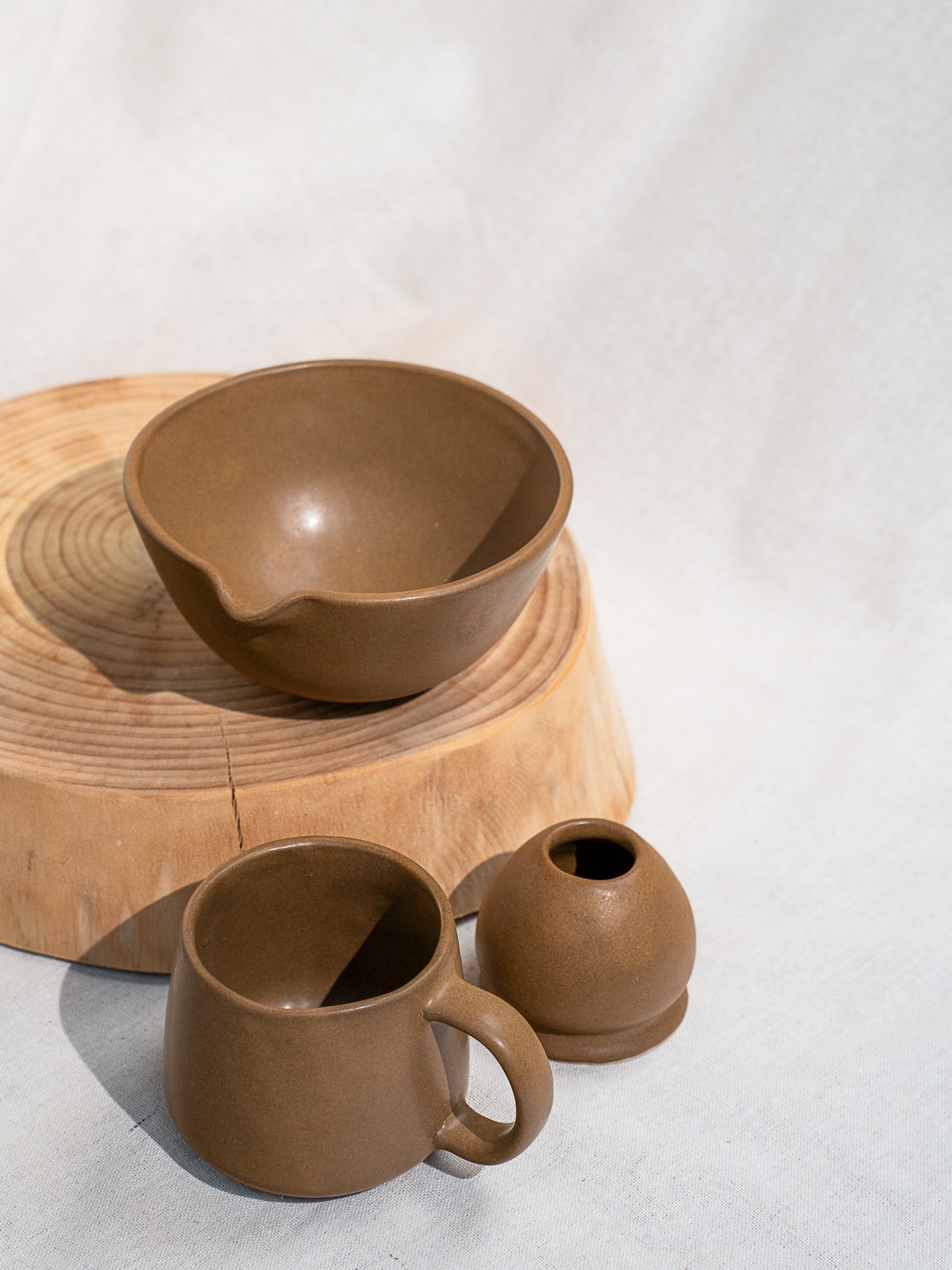 GROUND ADD DIGITAL 79 of 120