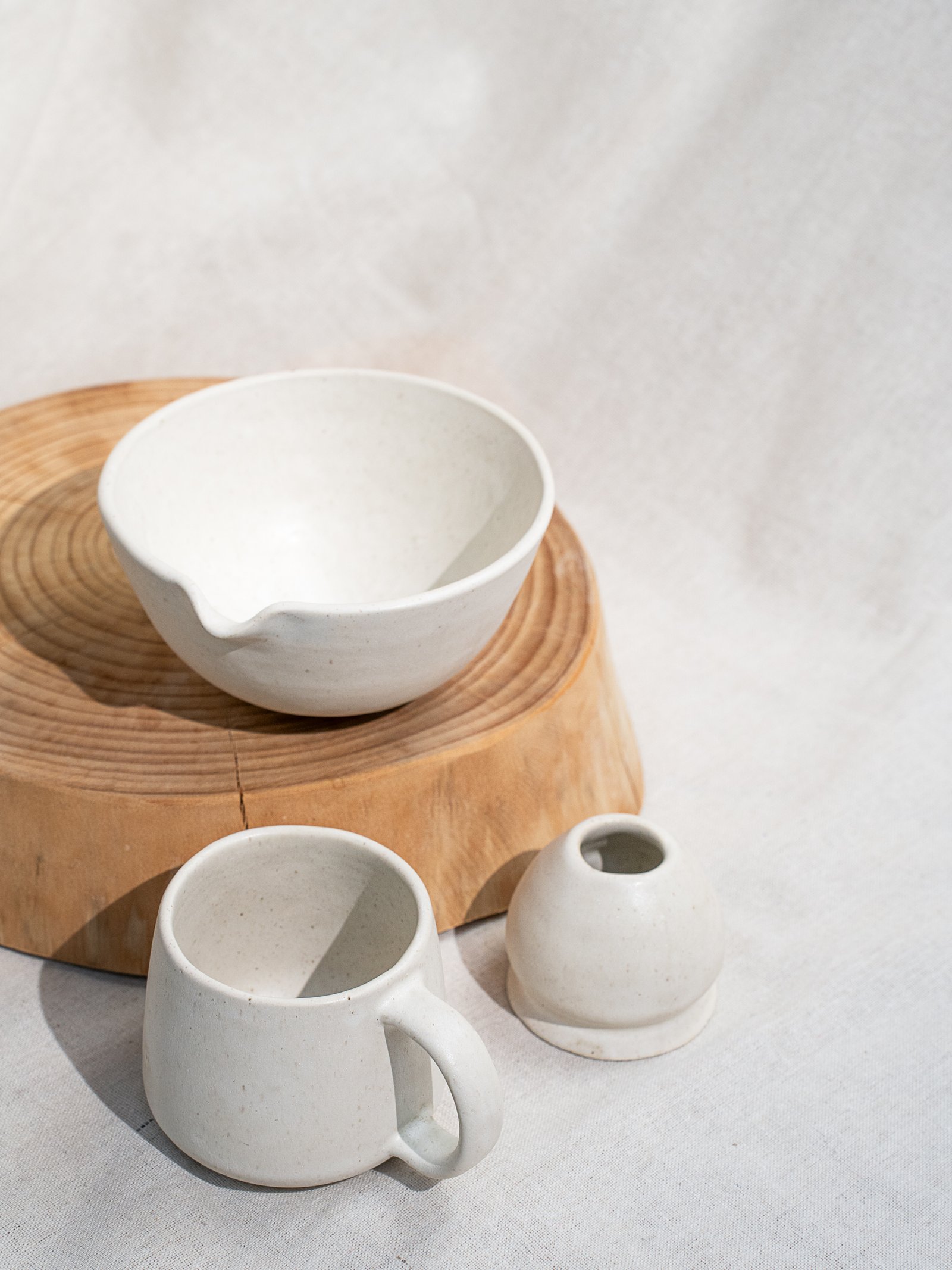 GROUND ADD DIGITAL 80 of 120