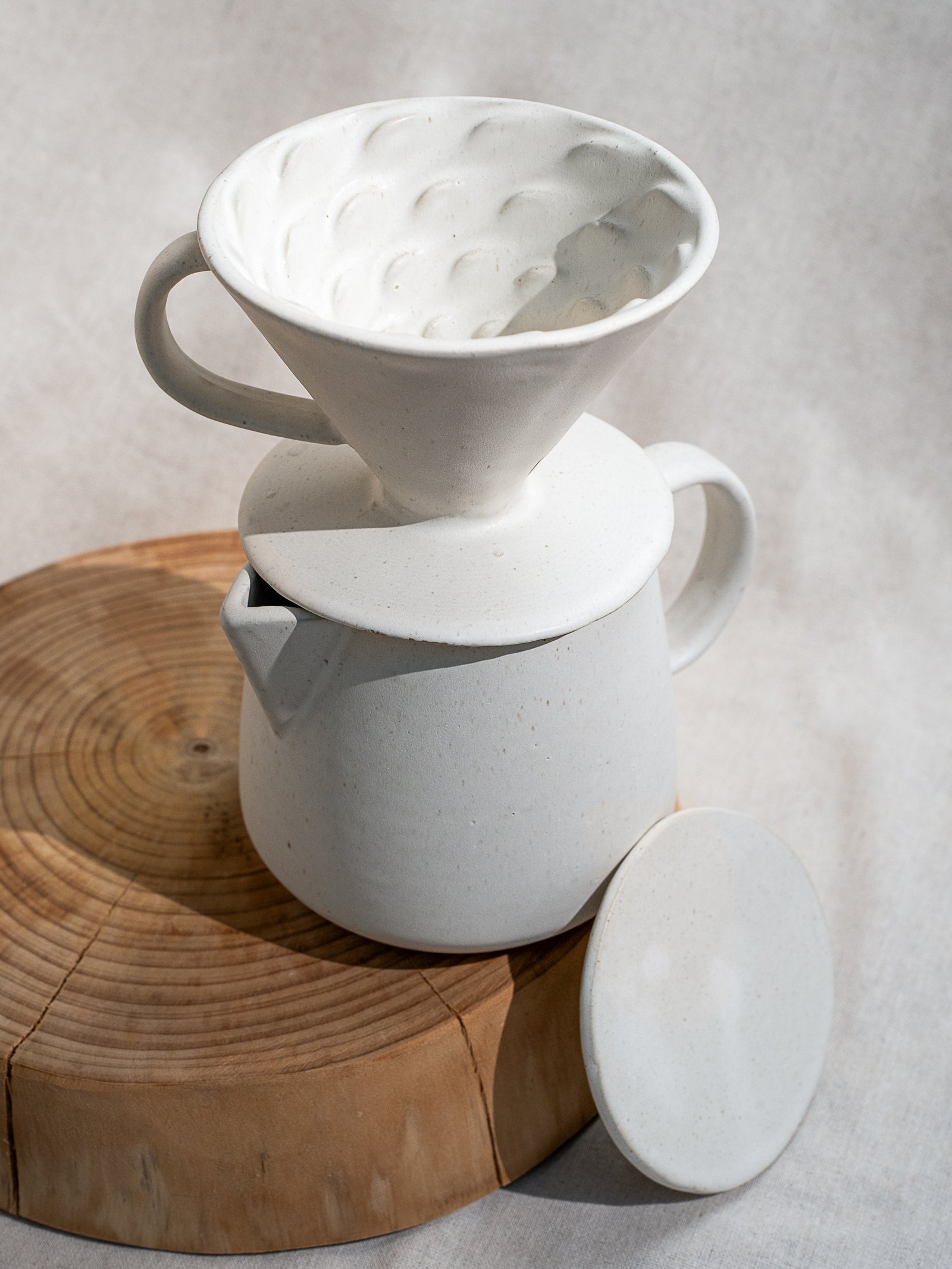 GROUND ADD DIGITAL 87 of 120