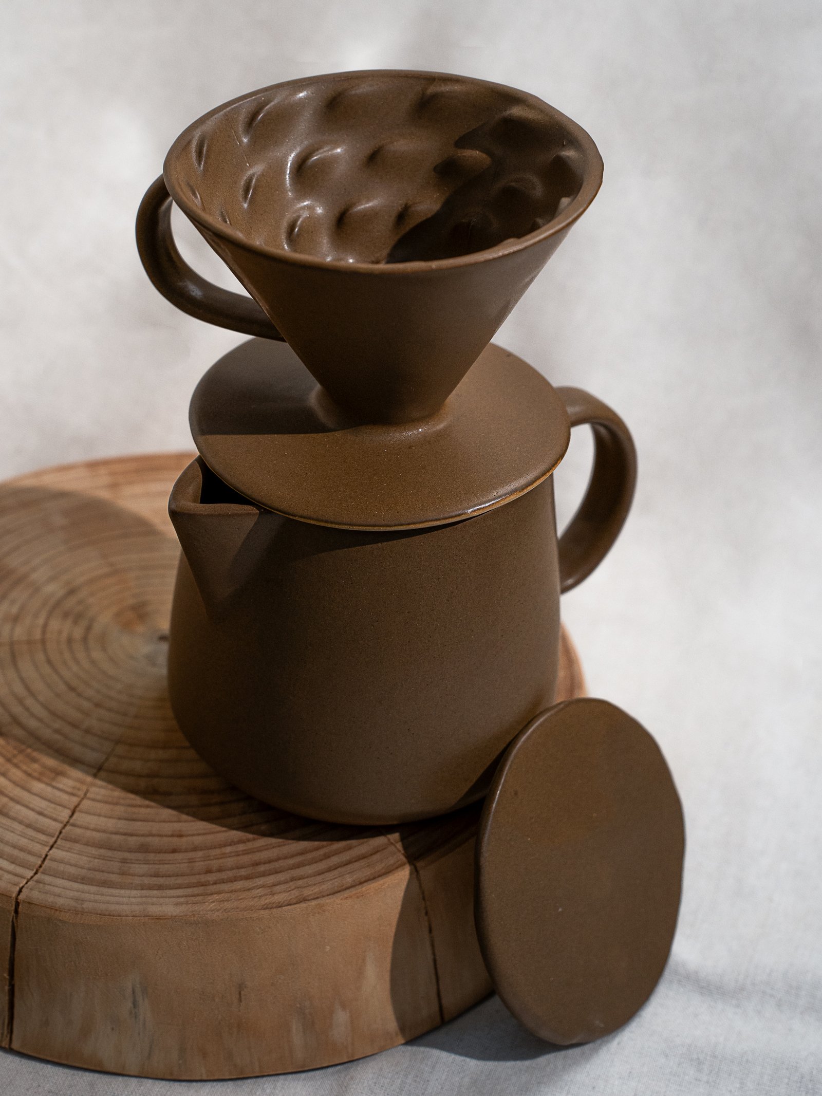 GROUND ADD DIGITAL 88 of 120