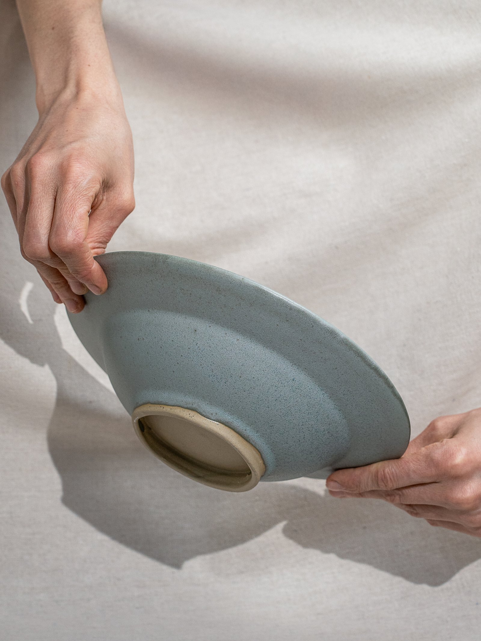 GROUND ADD DIGITAL 9 of 120