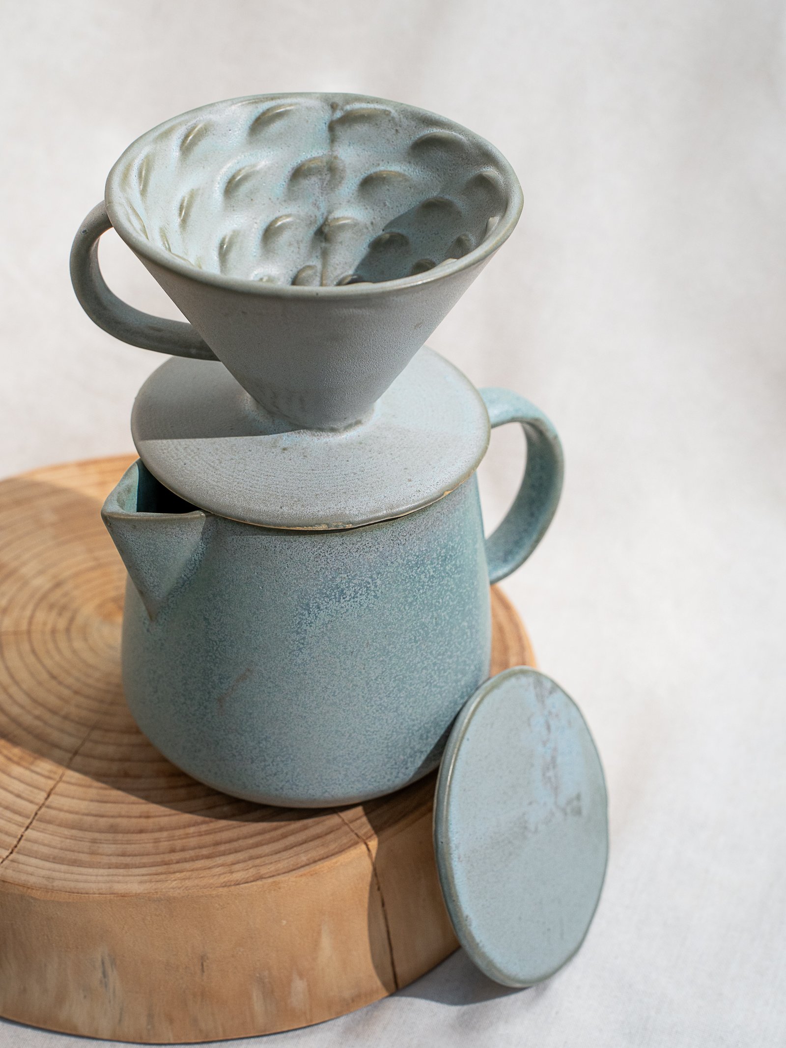 GROUND ADD DIGITAL 90 of 120