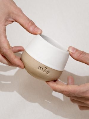 Conjunto mãe