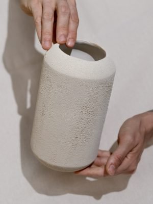 Vaso Floresta – magma