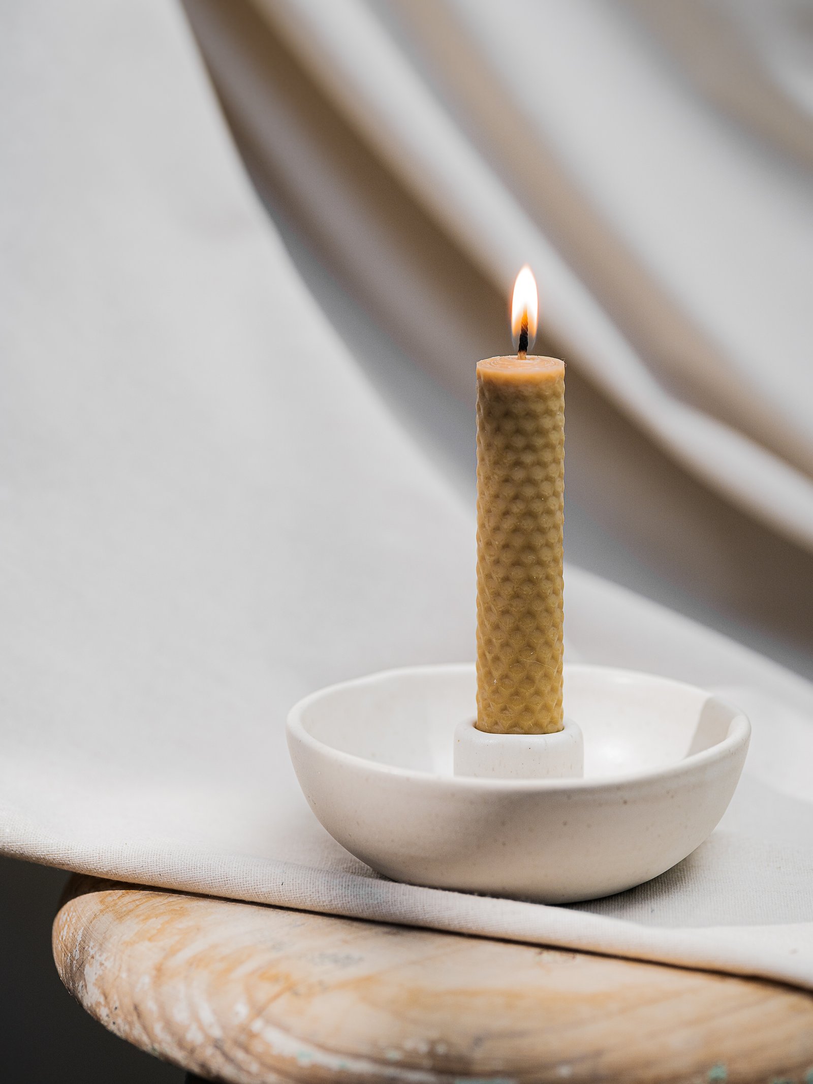 GROUND REDIM DIGITAL 100 of 129