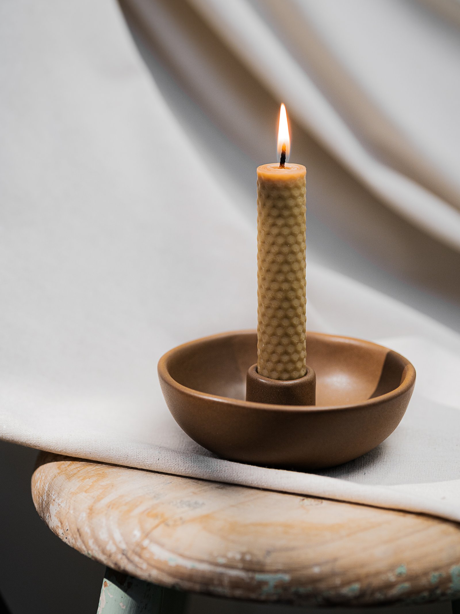 GROUND REDIM DIGITAL 102 of 129