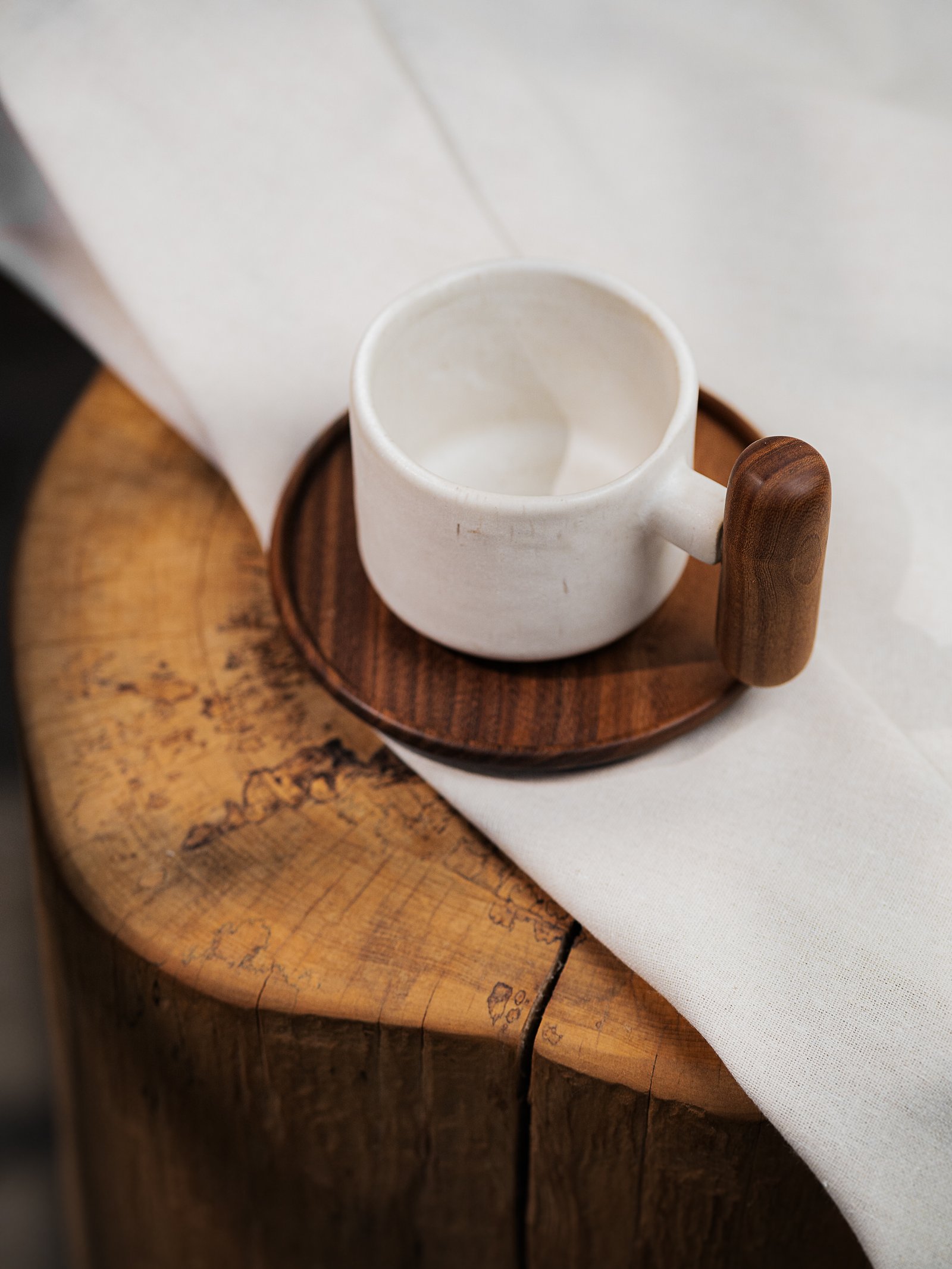 GROUND REDIM DIGITAL 107 of 129