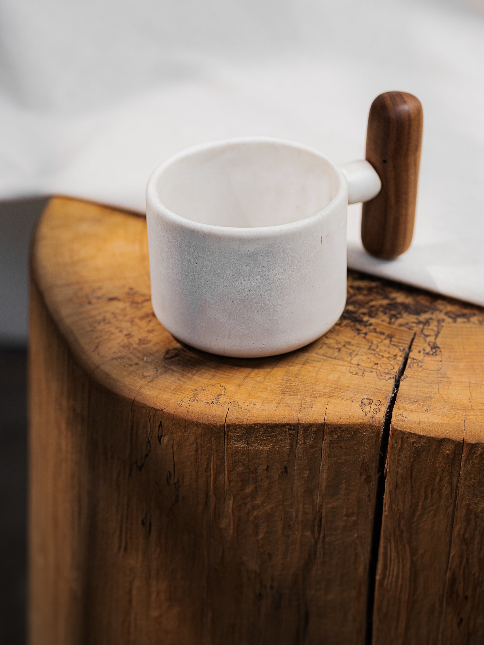 GROUND REDIM DIGITAL 108 of 129