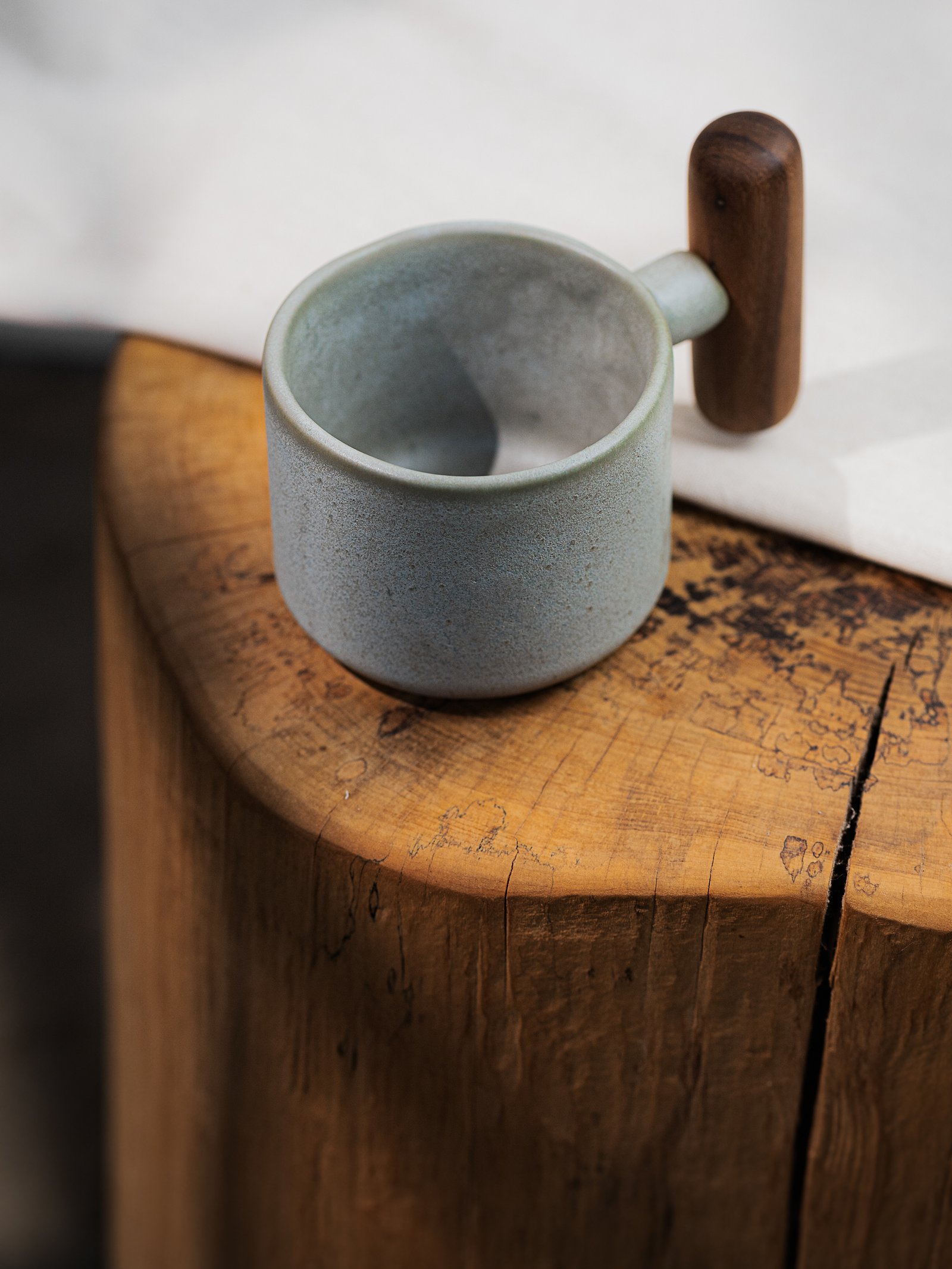 GROUND REDIM DIGITAL 109 of 129