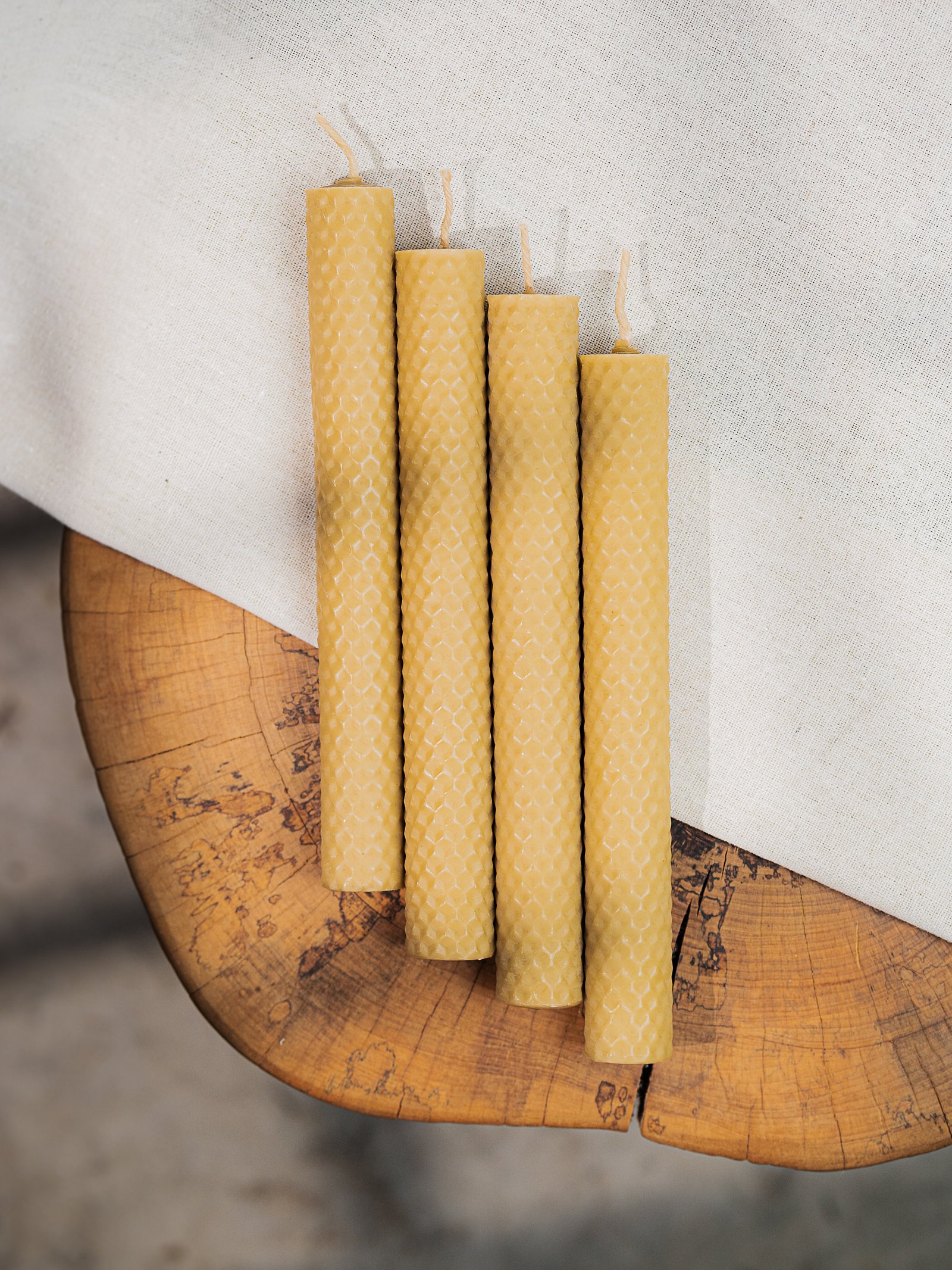 GROUND REDIM DIGITAL 112 of 129