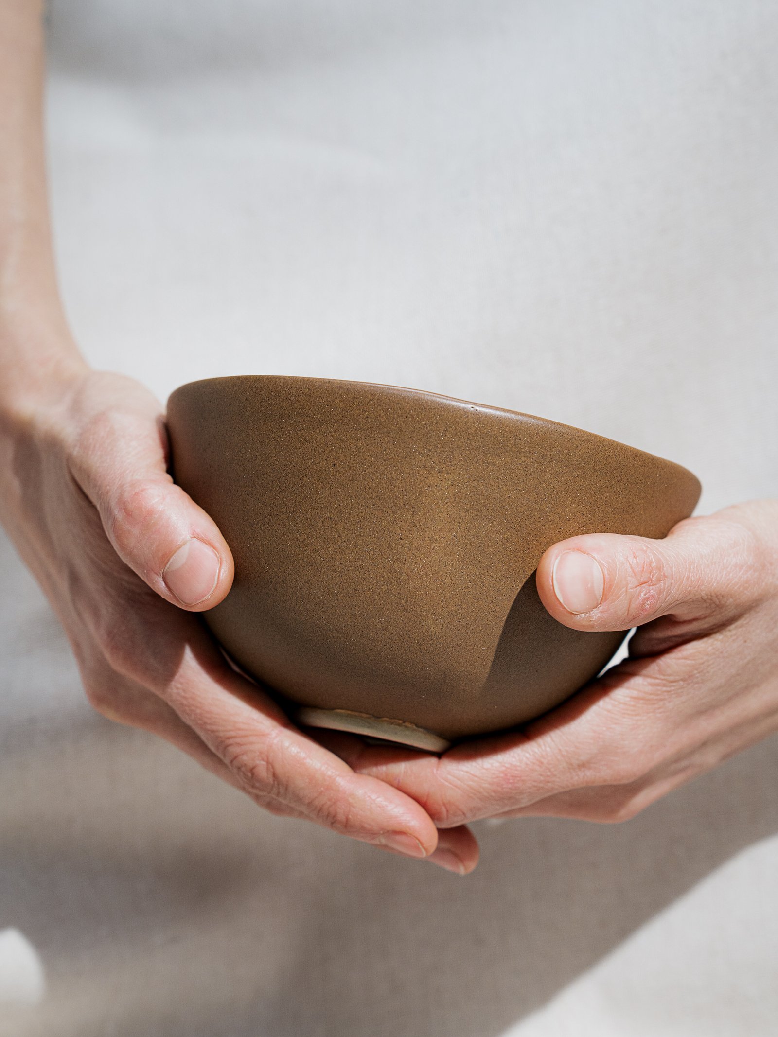 GROUND REDIM DIGITAL 13 of 129