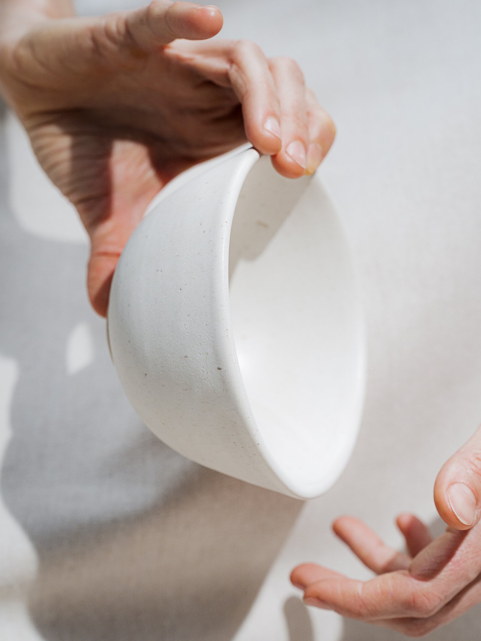 GROUND REDIM DIGITAL 14 of 129