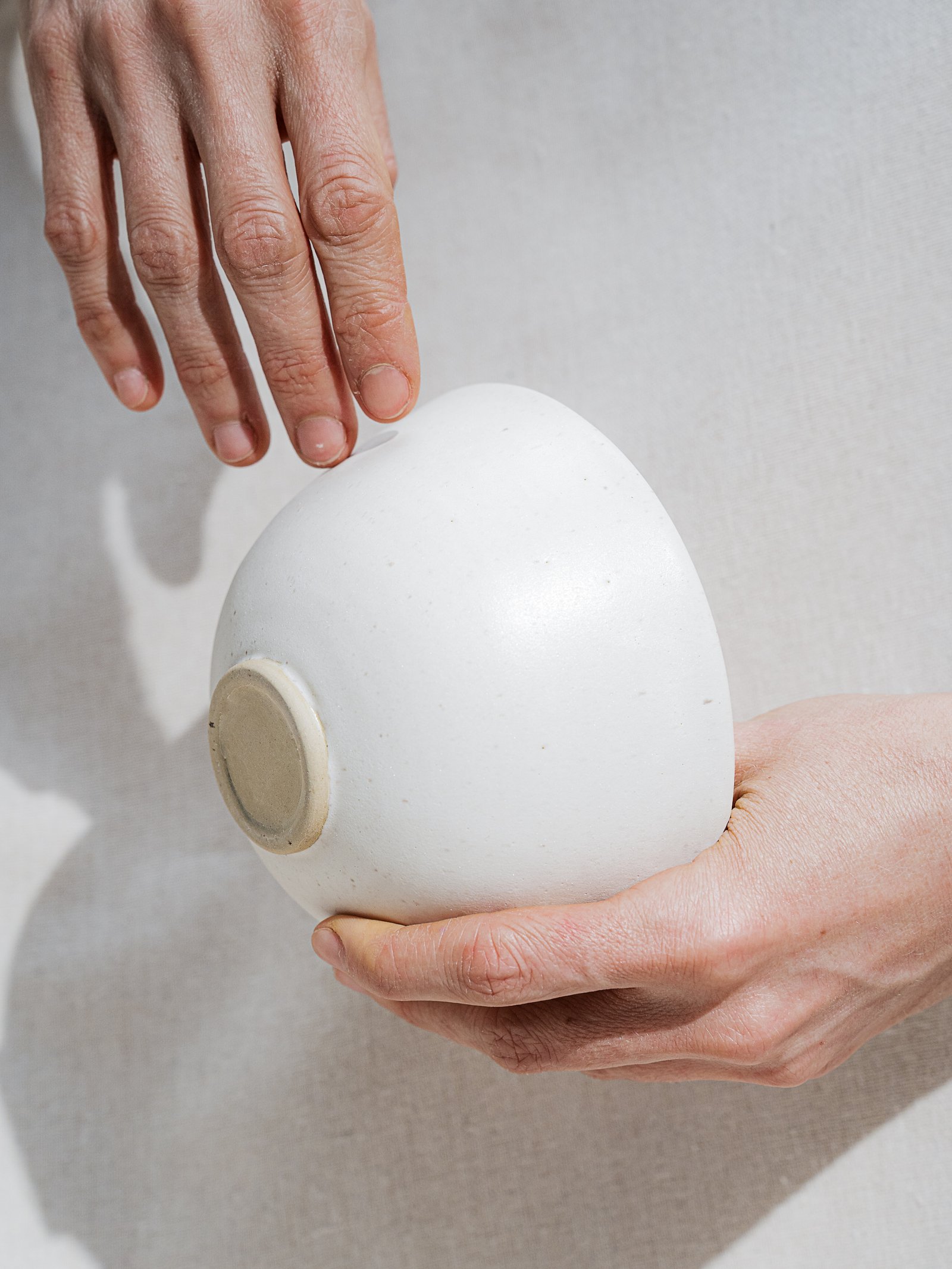 GROUND REDIM DIGITAL 15 of 129