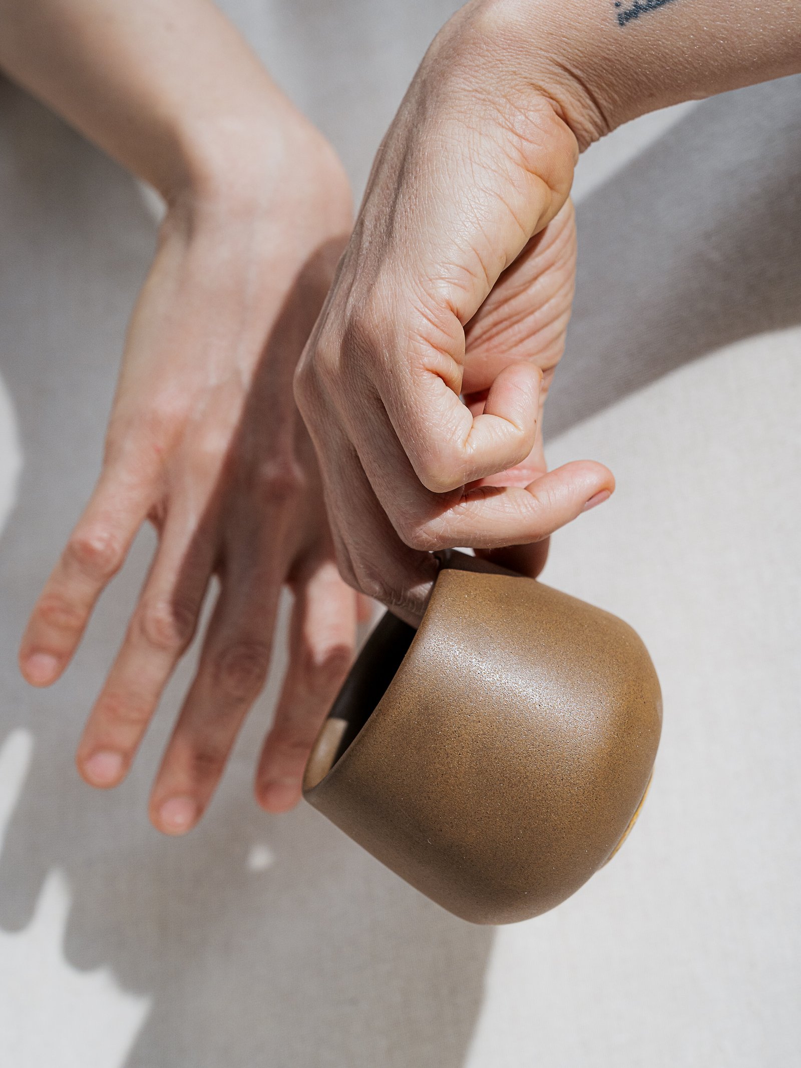 GROUND REDIM DIGITAL 17 of 129