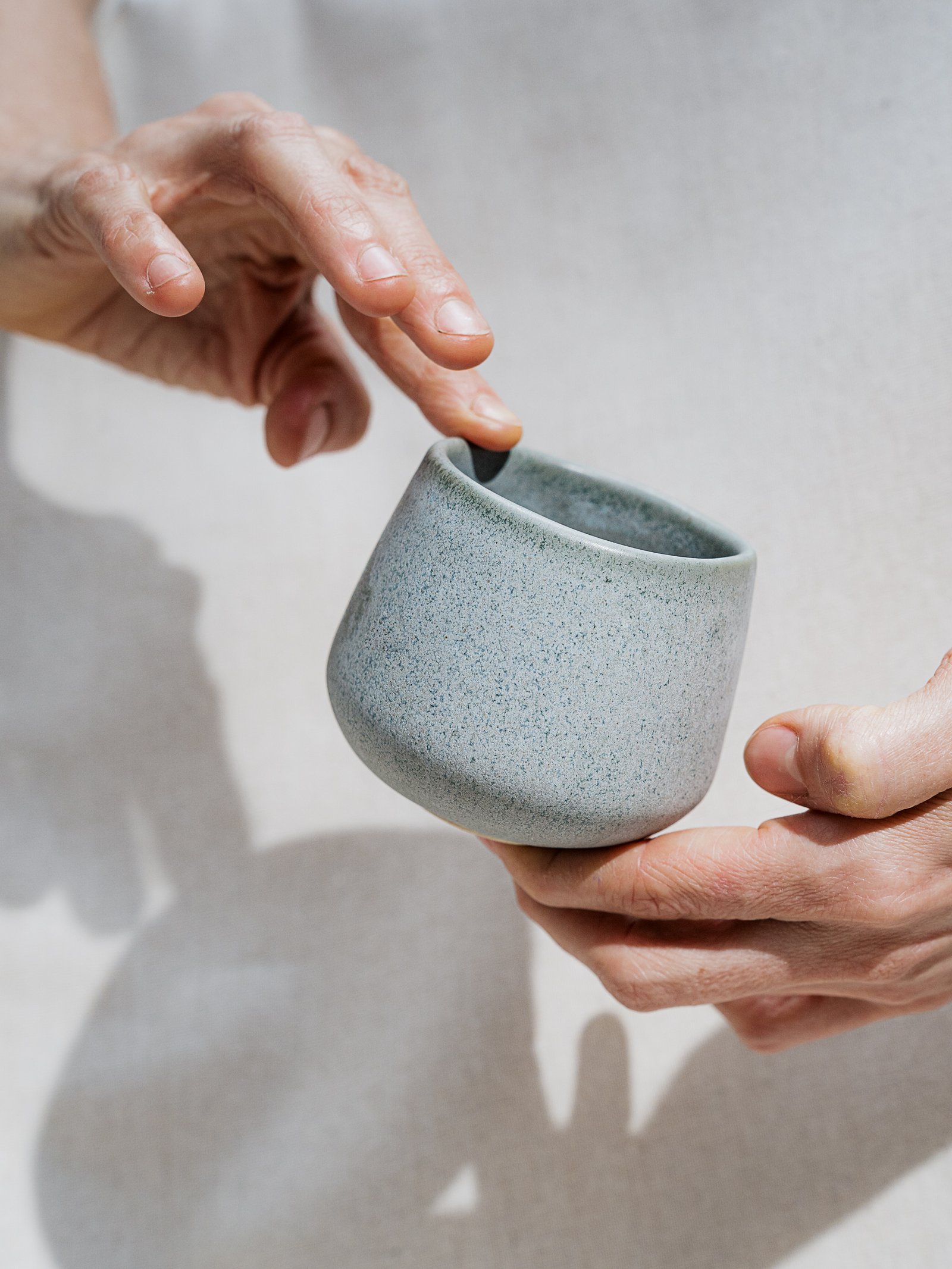 GROUND REDIM DIGITAL 18 of 129