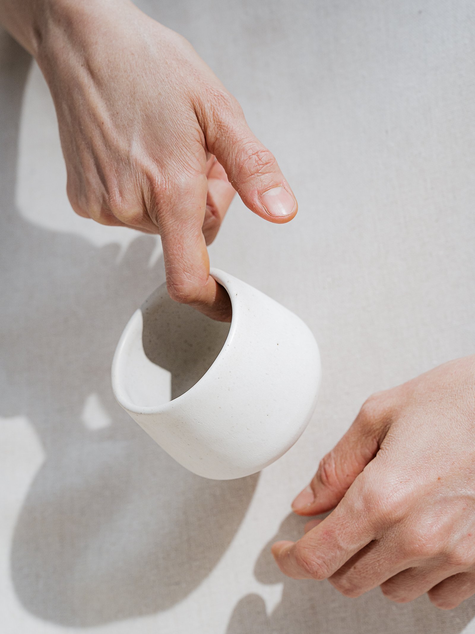 GROUND REDIM DIGITAL 19 of 129