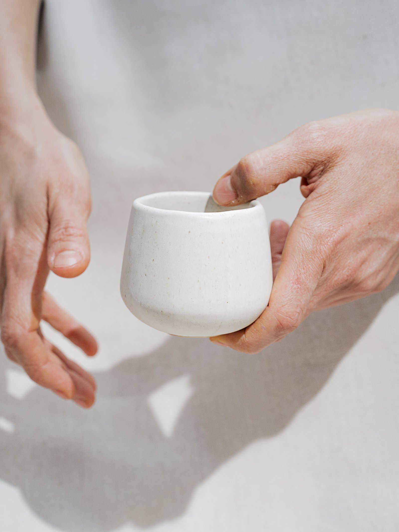 GROUND REDIM DIGITAL 22 of 129