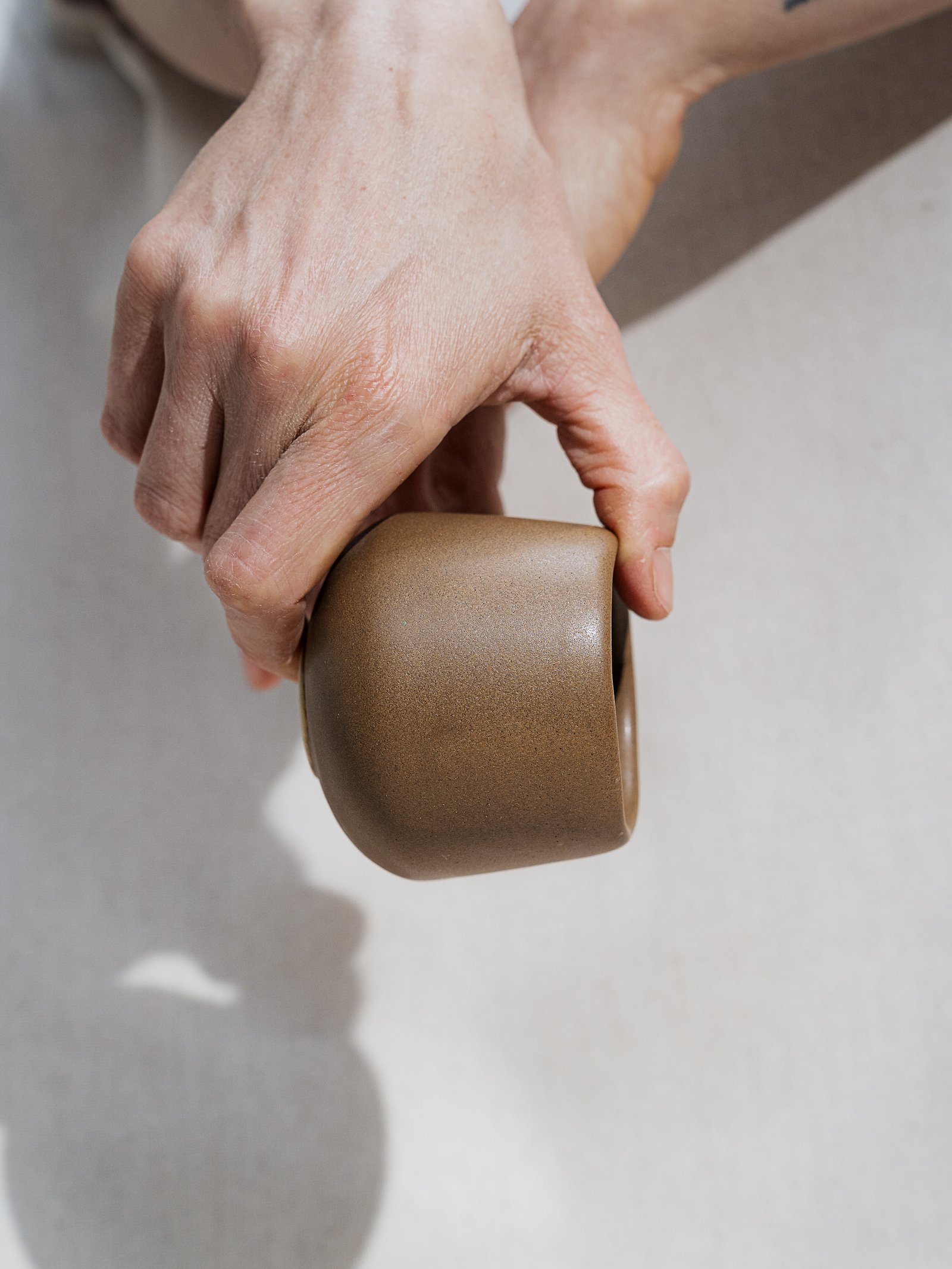 GROUND REDIM DIGITAL 23 of 129