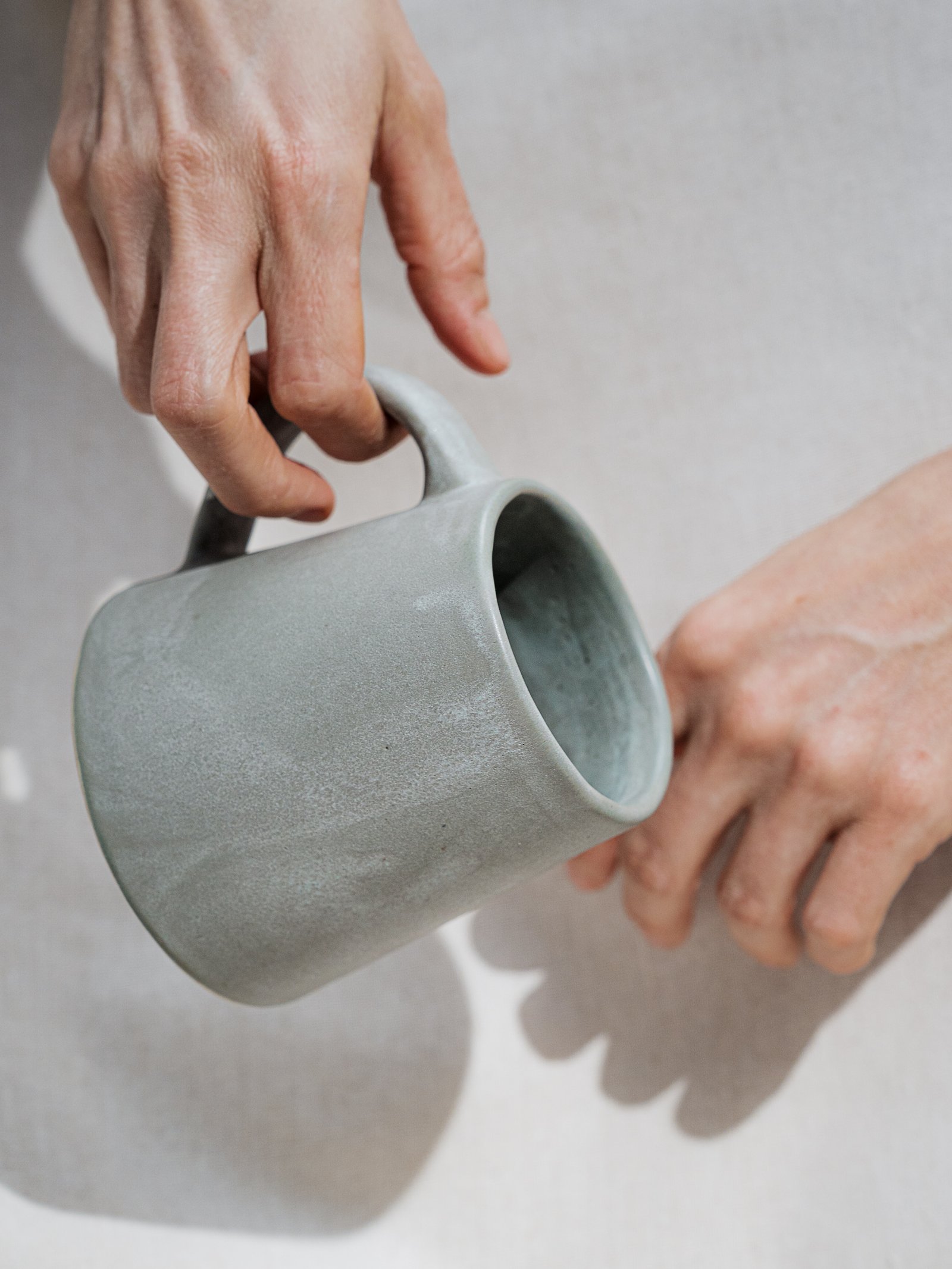 GROUND REDIM DIGITAL 24 of 129