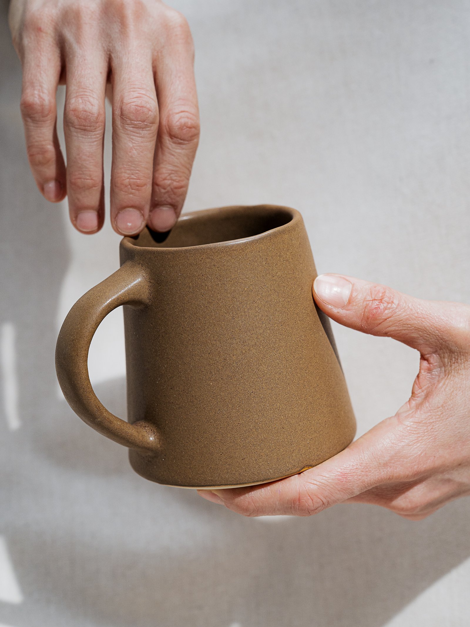 GROUND REDIM DIGITAL 25 of 129