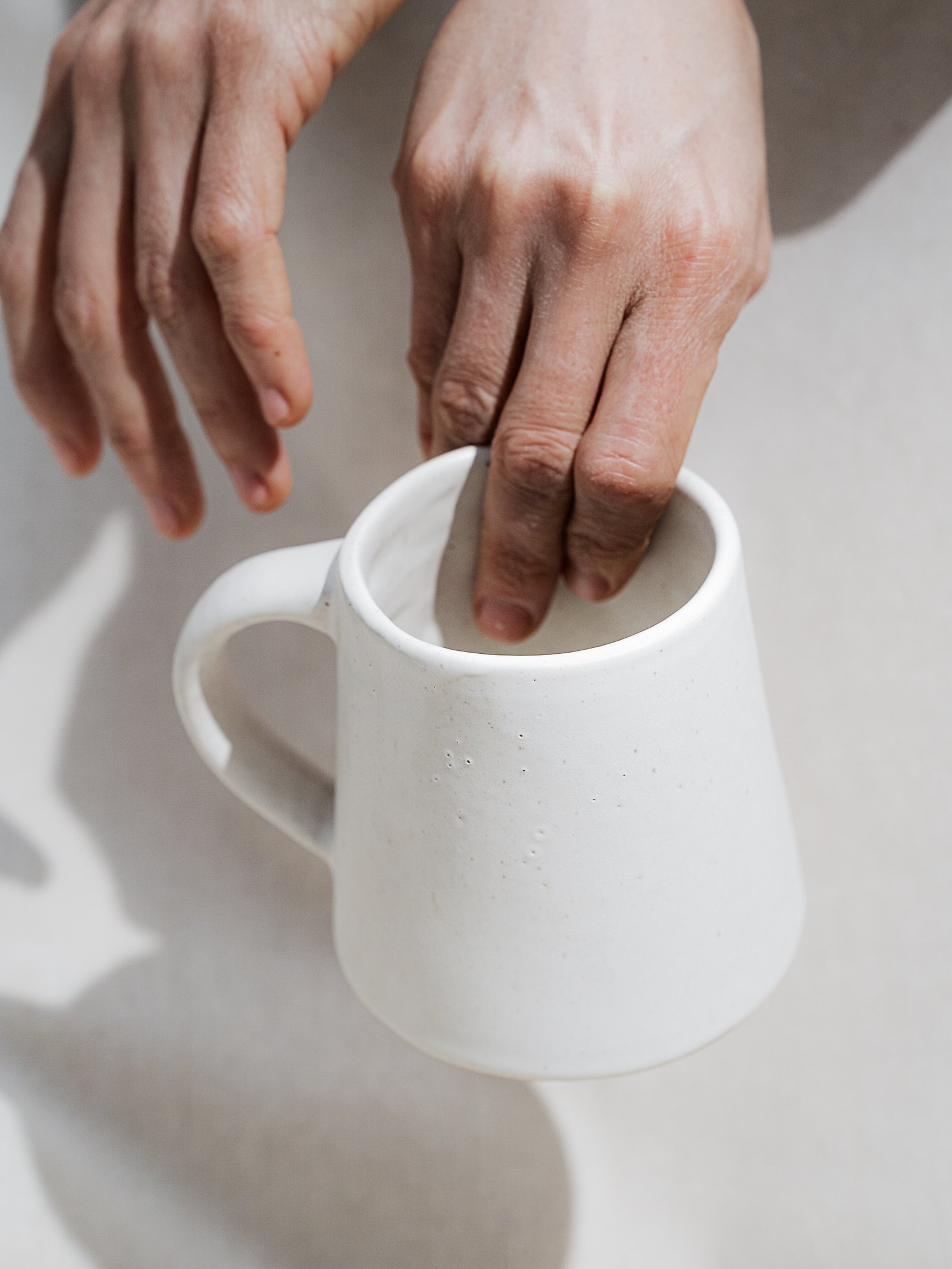 GROUND REDIM DIGITAL 27 of 129