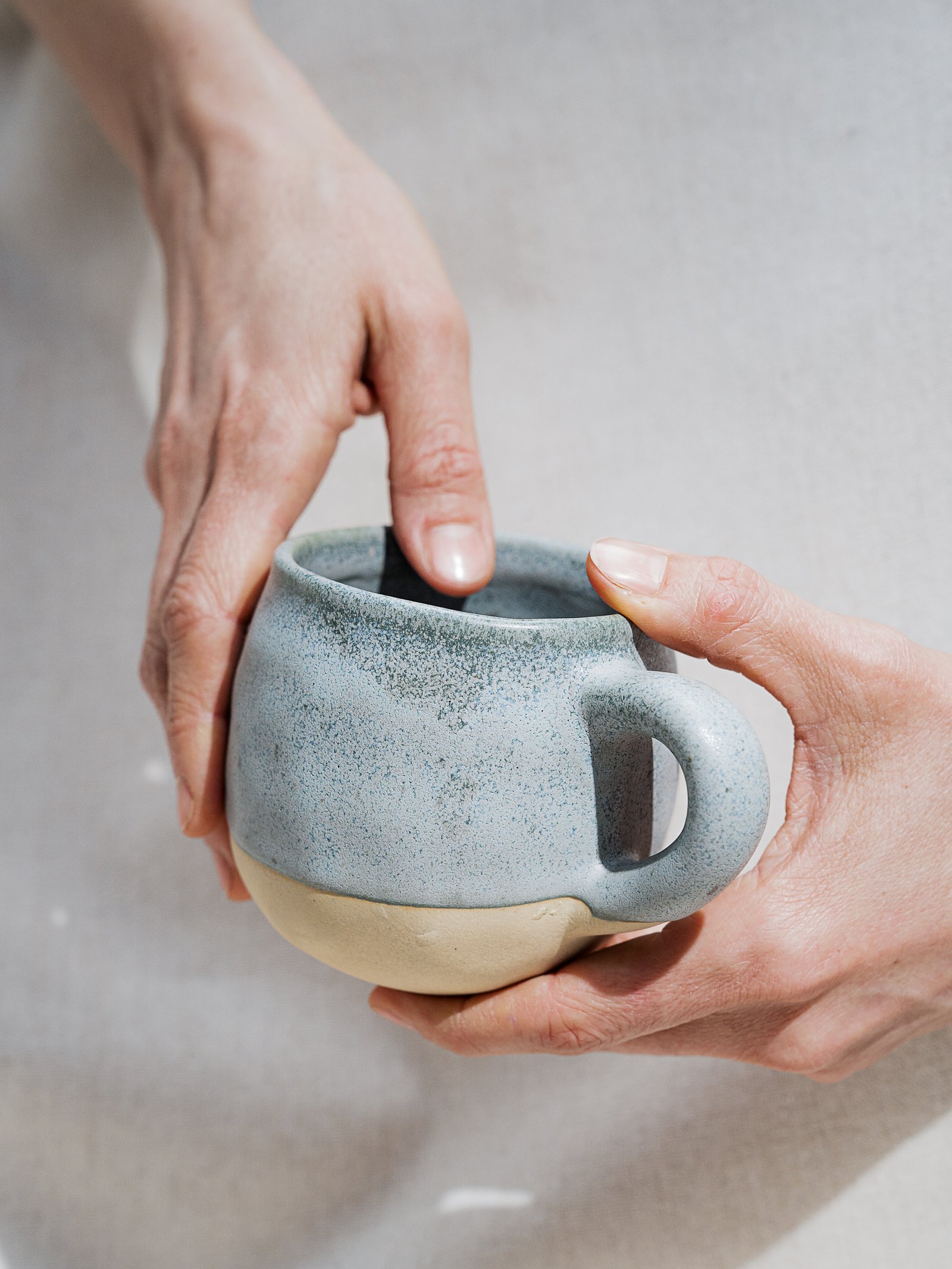 GROUND REDIM DIGITAL 28 of 129