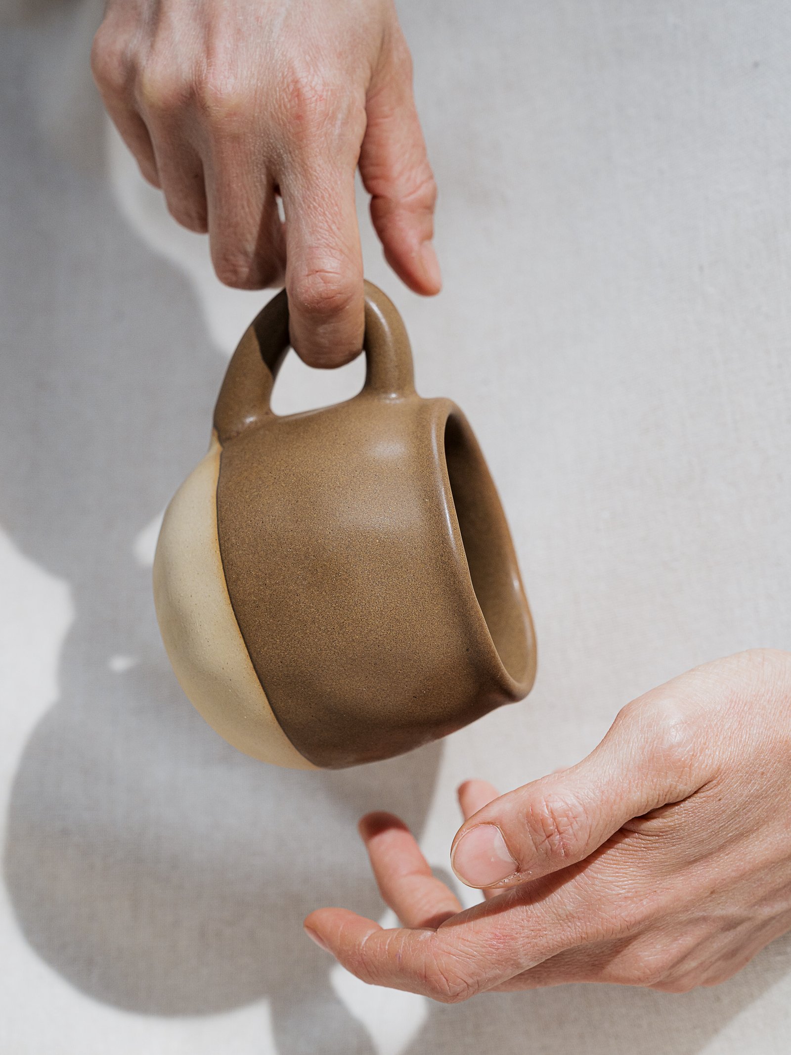 GROUND REDIM DIGITAL 29 of 129