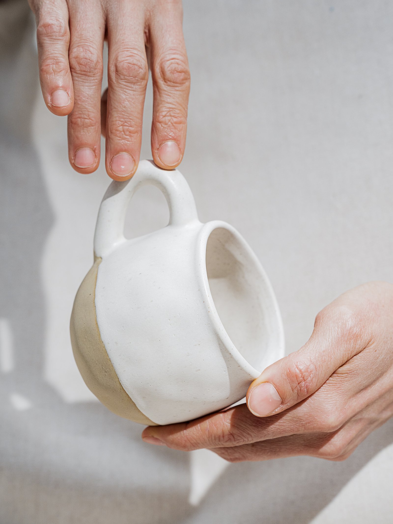 GROUND REDIM DIGITAL 30 of 129