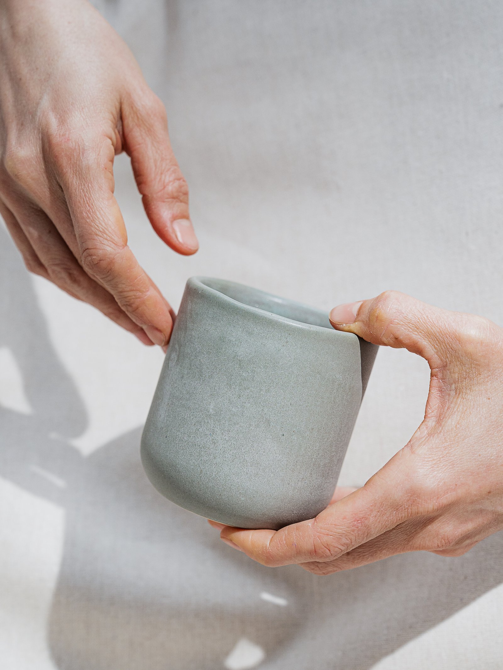 GROUND REDIM DIGITAL 31 of 129